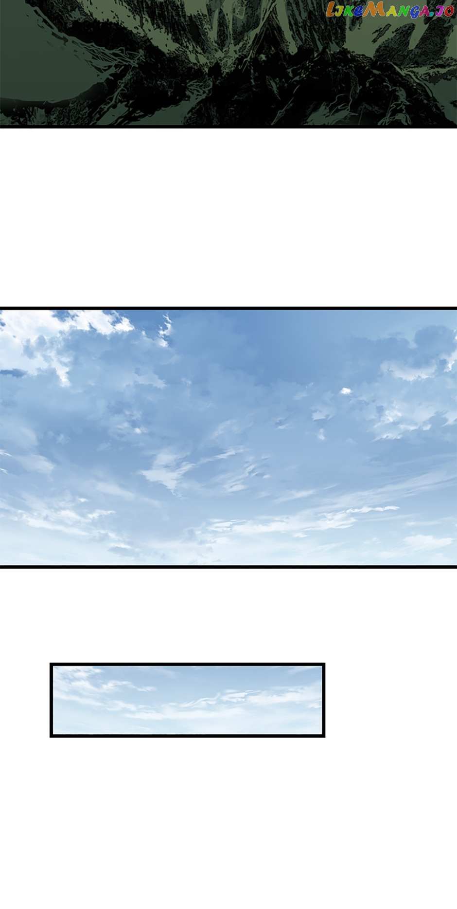 Page 37 of Chapter 88