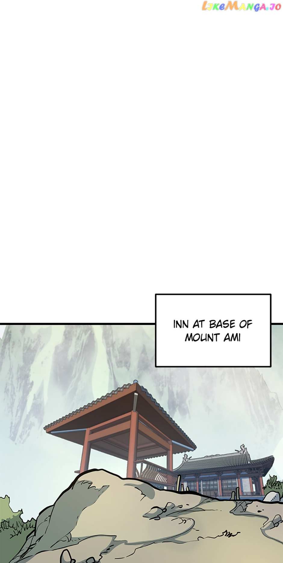 Page 38 of Chapter 88