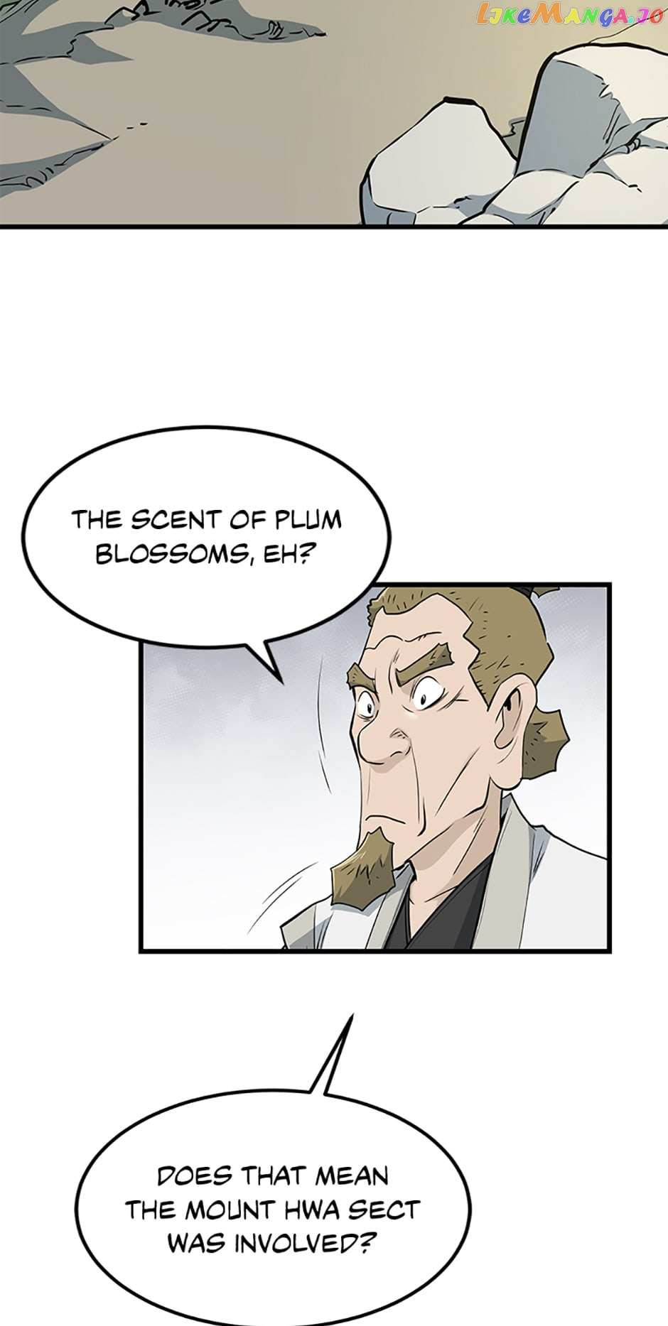 Page 39 of Chapter 88
