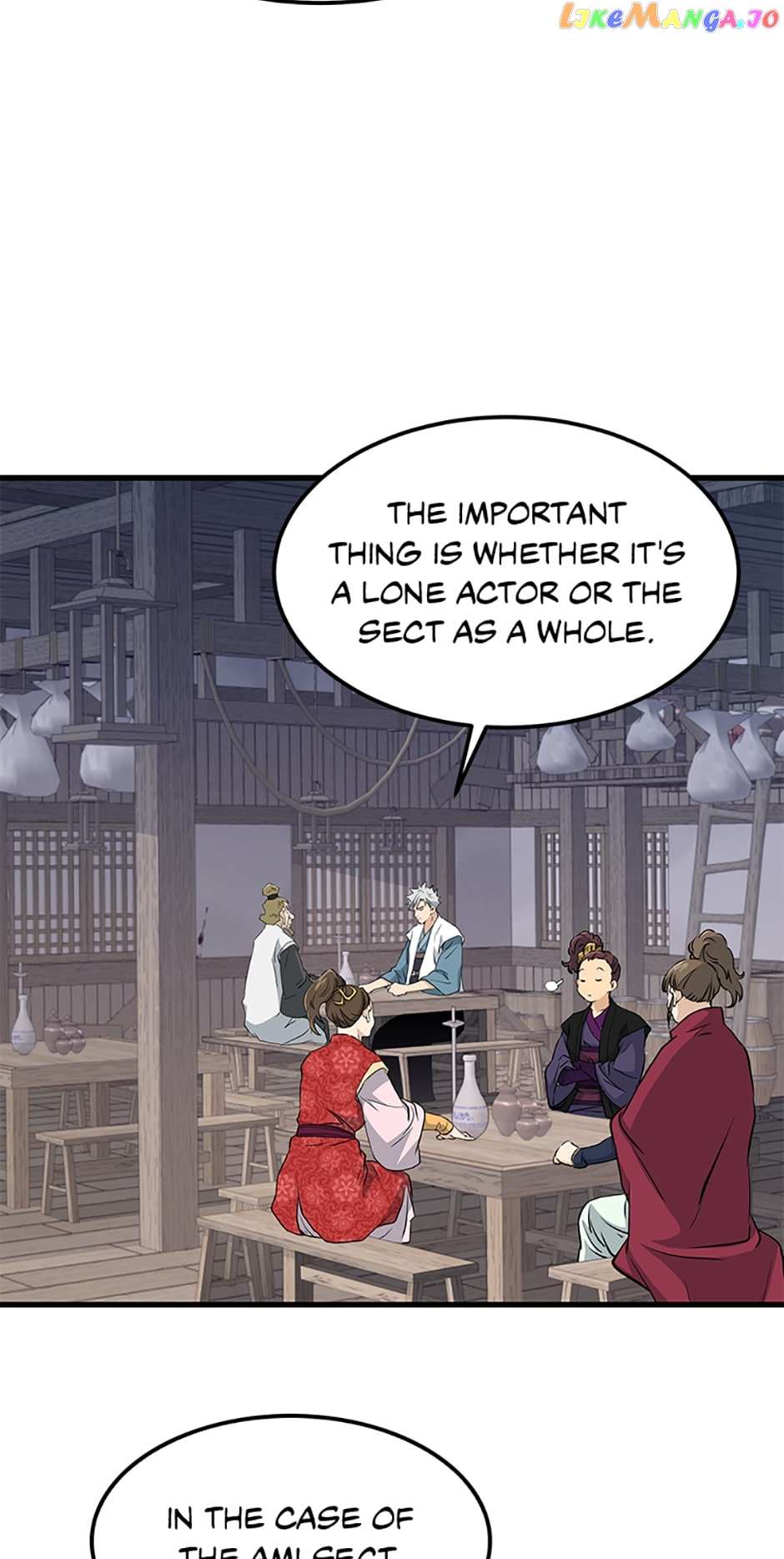 Page 40 of Chapter 88