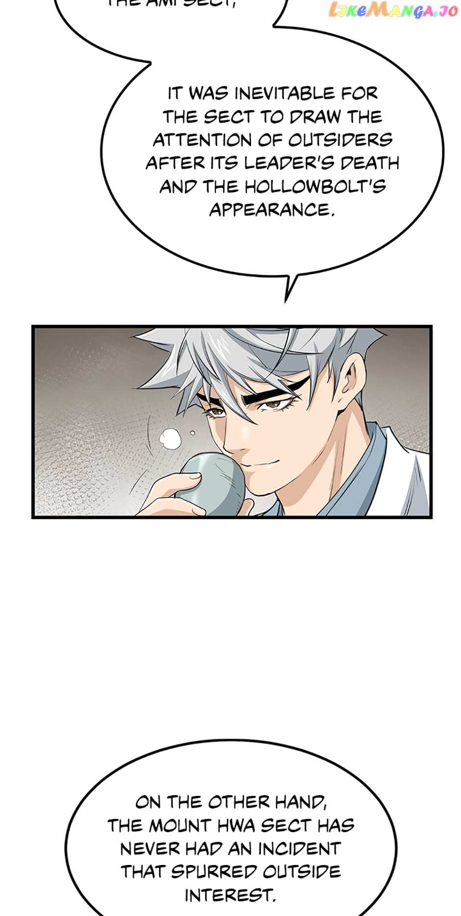 Page 41 of Chapter 88