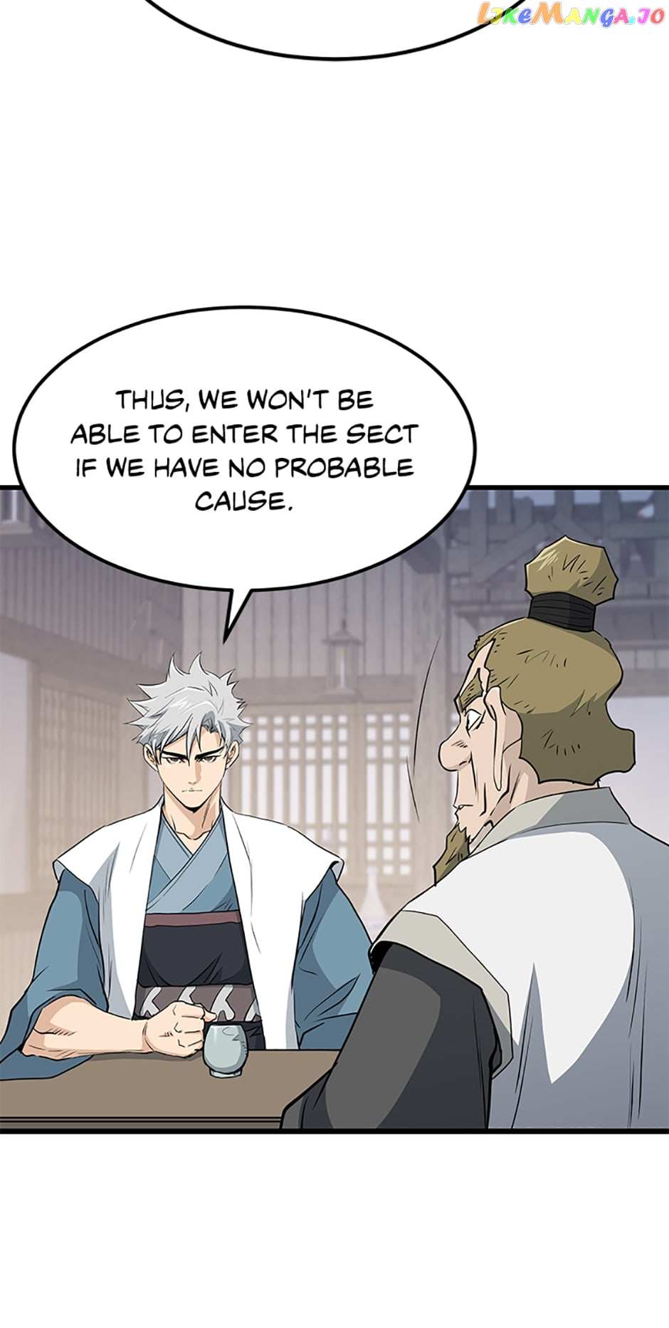 Page 42 of Chapter 88