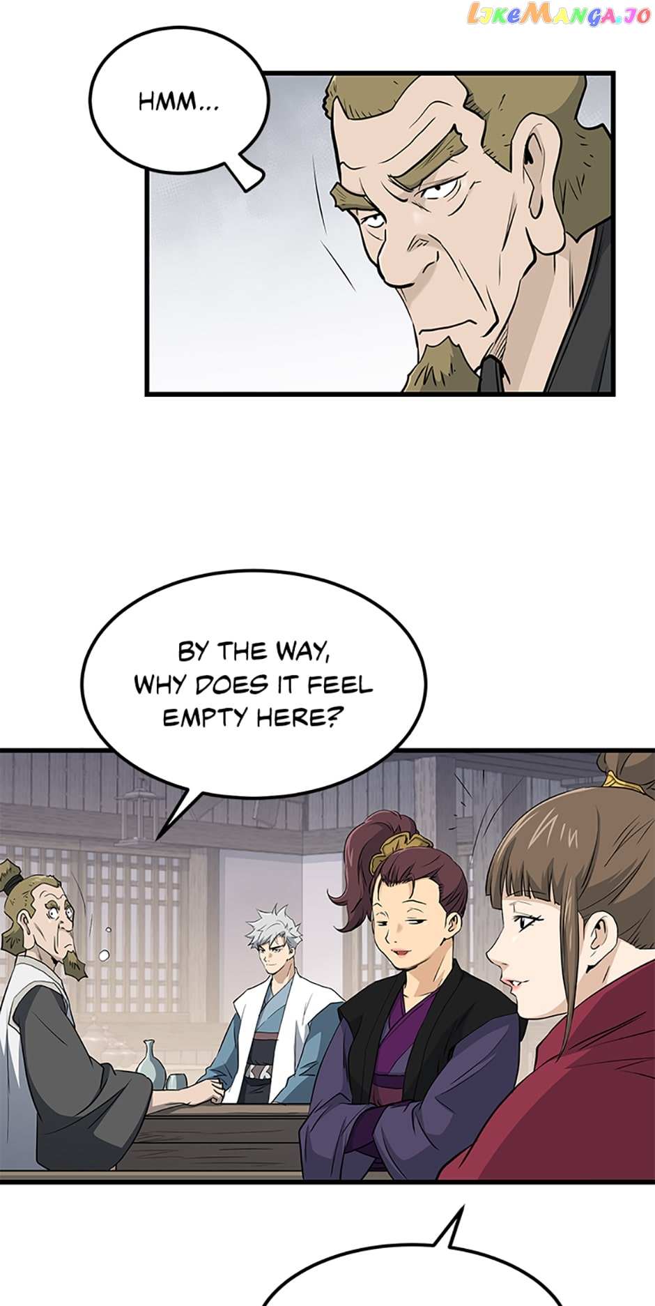 Page 43 of Chapter 88