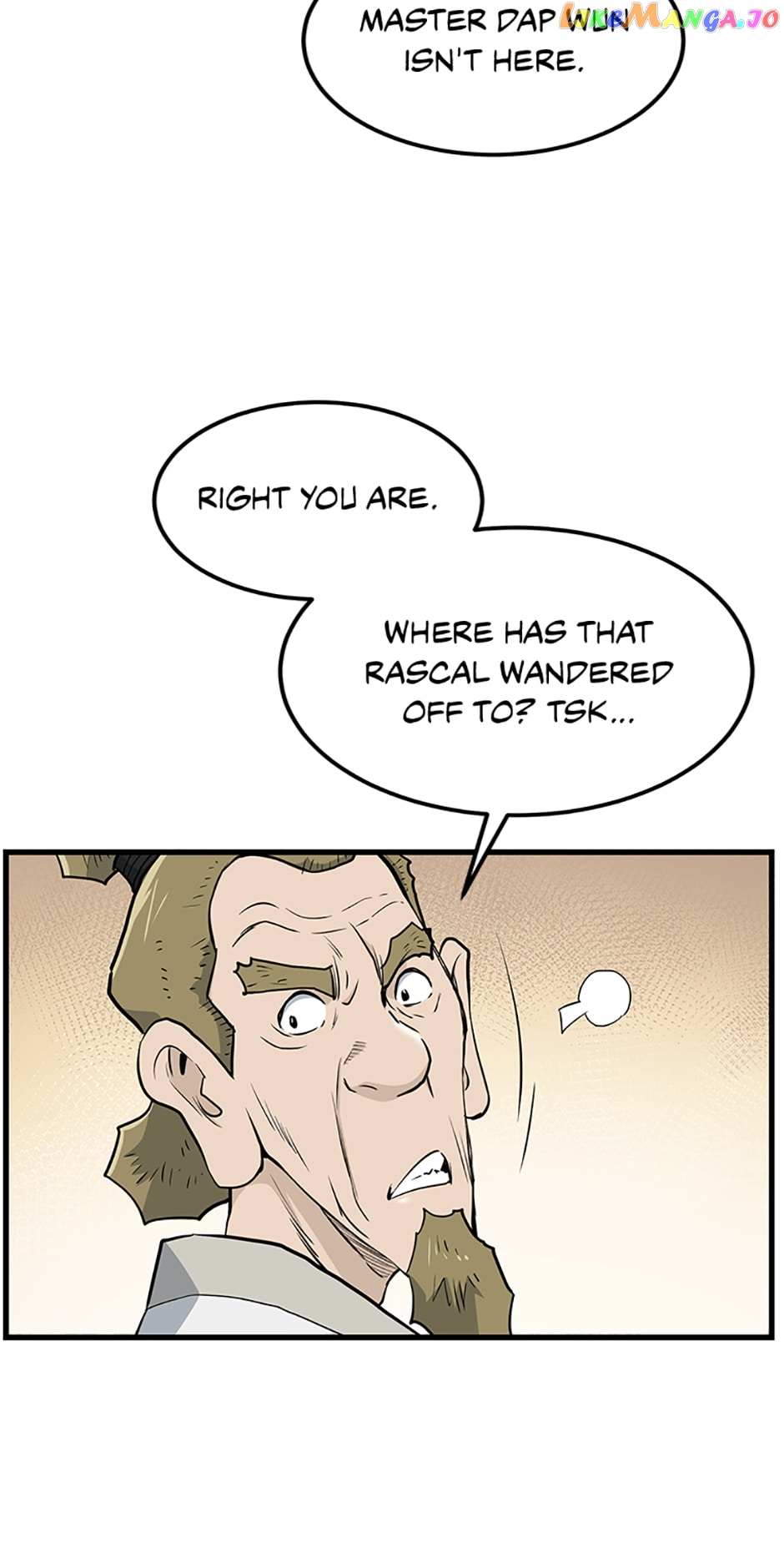 Page 44 of Chapter 88