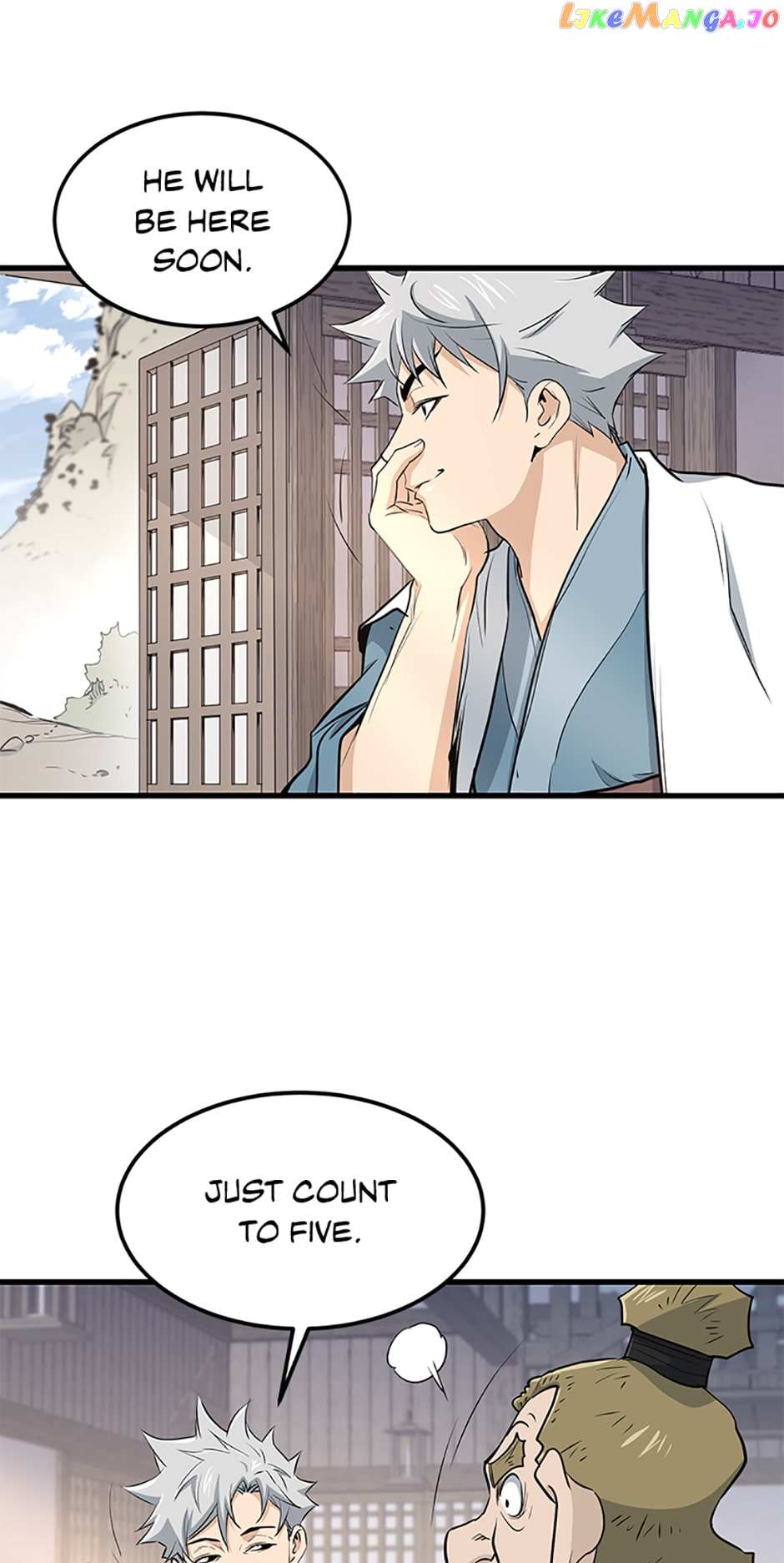 Page 45 of Chapter 88