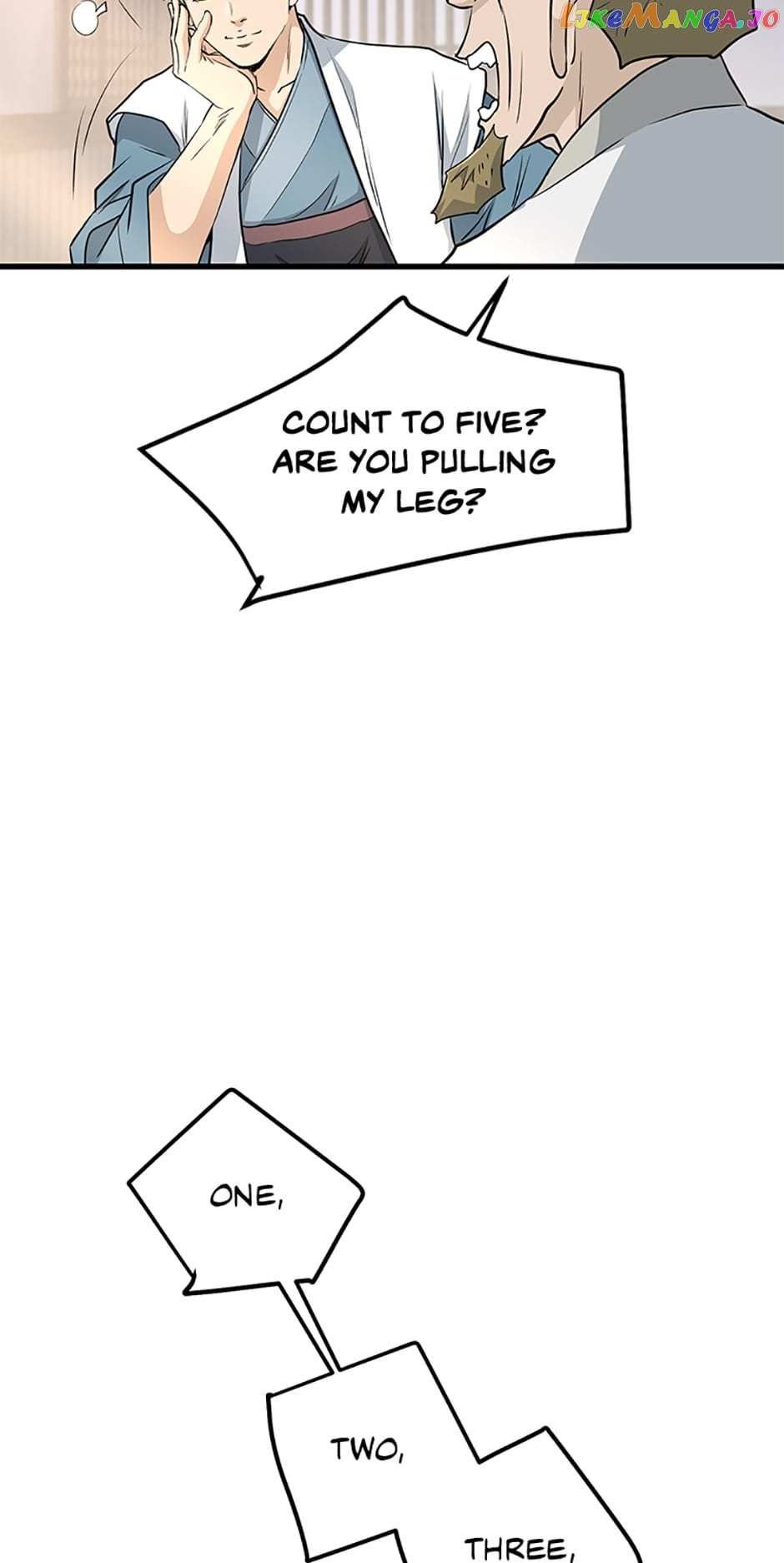 Page 46 of Chapter 88