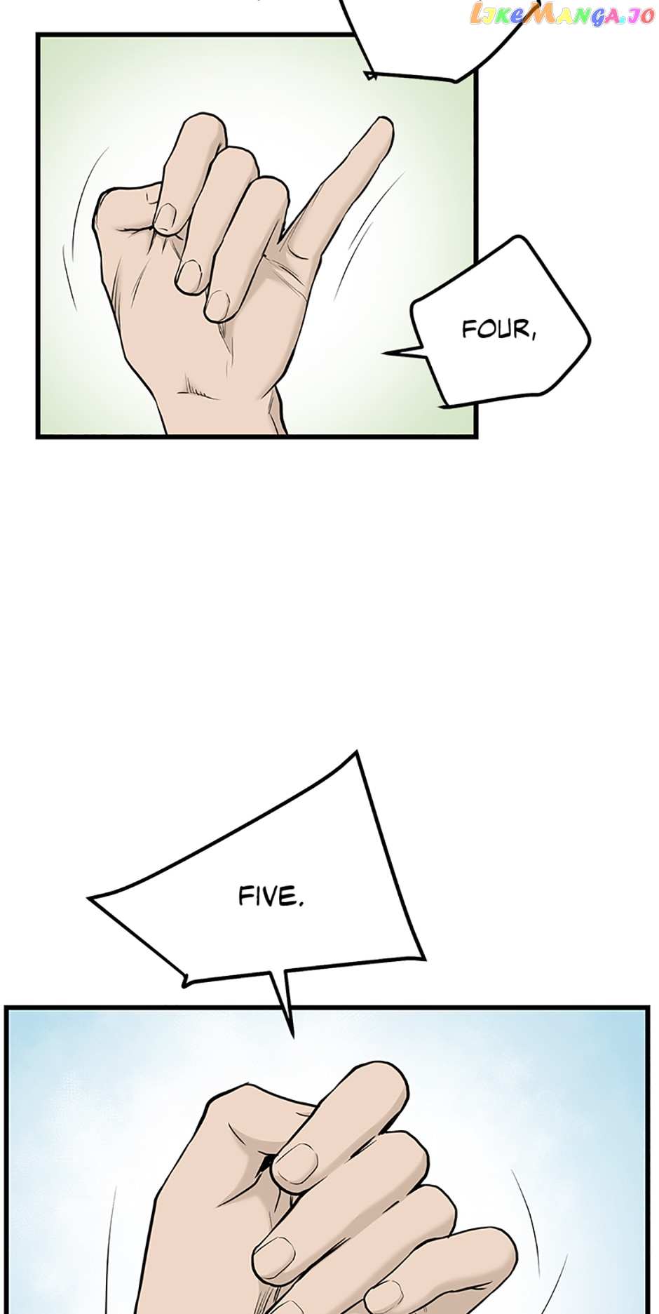 Page 47 of Chapter 88