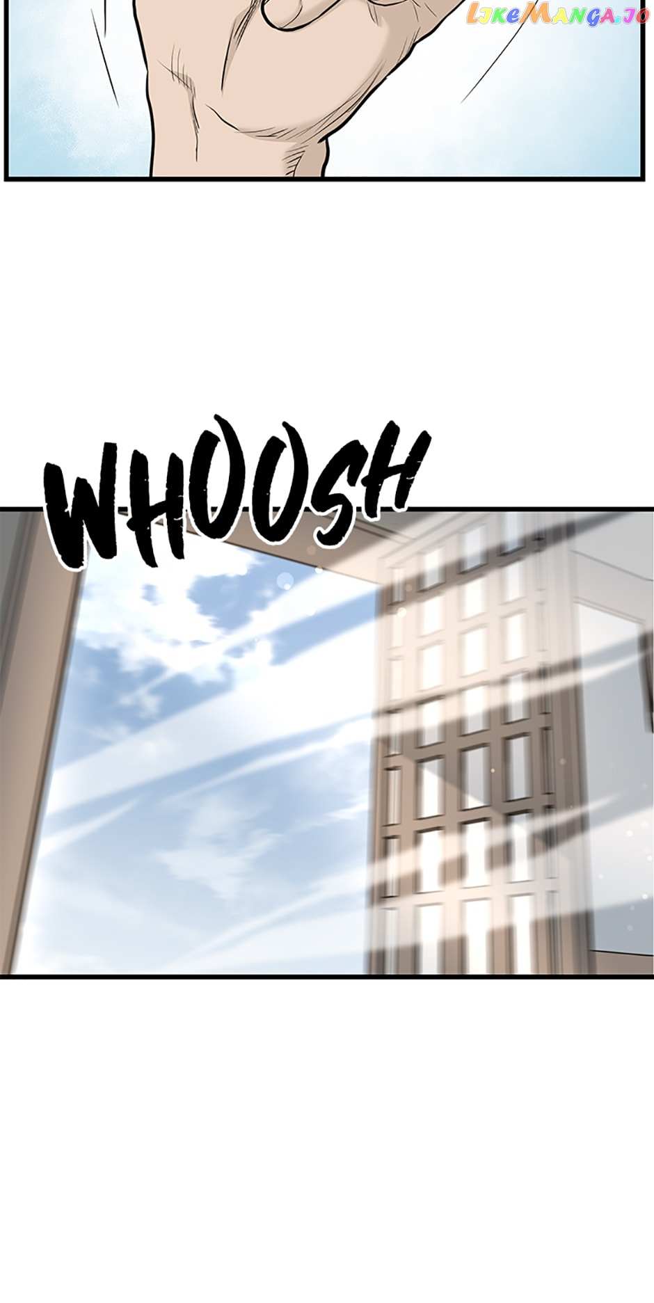 Page 48 of Chapter 88