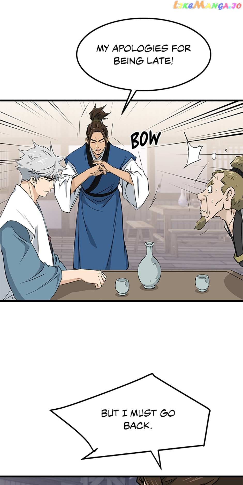 Page 49 of Chapter 88