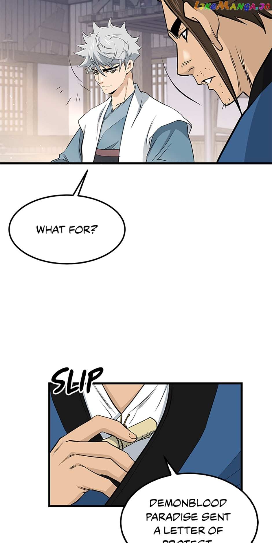Page 50 of Chapter 88