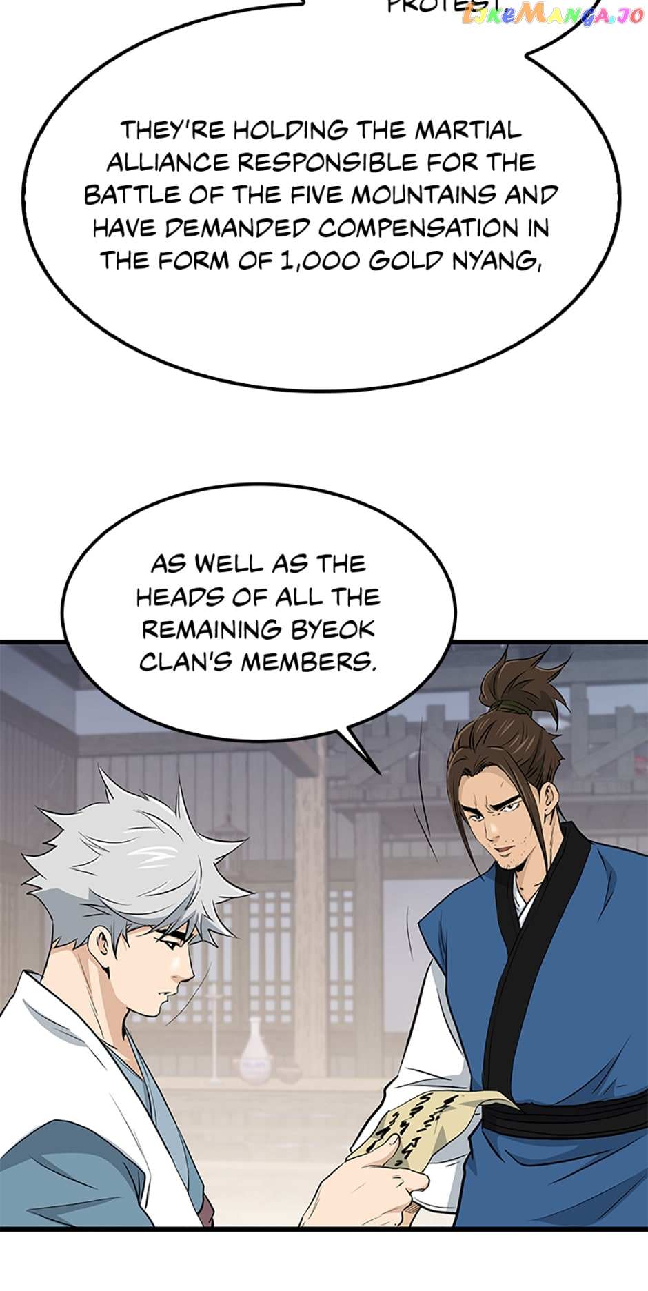 Page 51 of Chapter 88