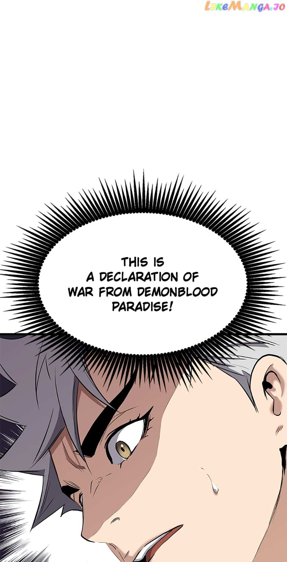 Page 52 of Chapter 88