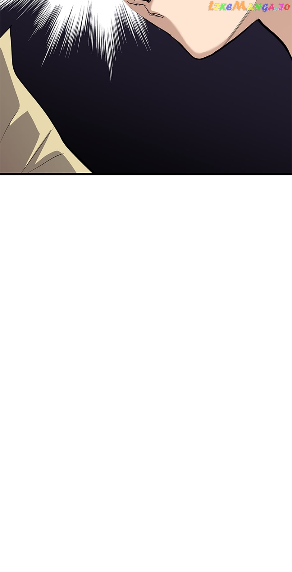 Page 53 of Chapter 88