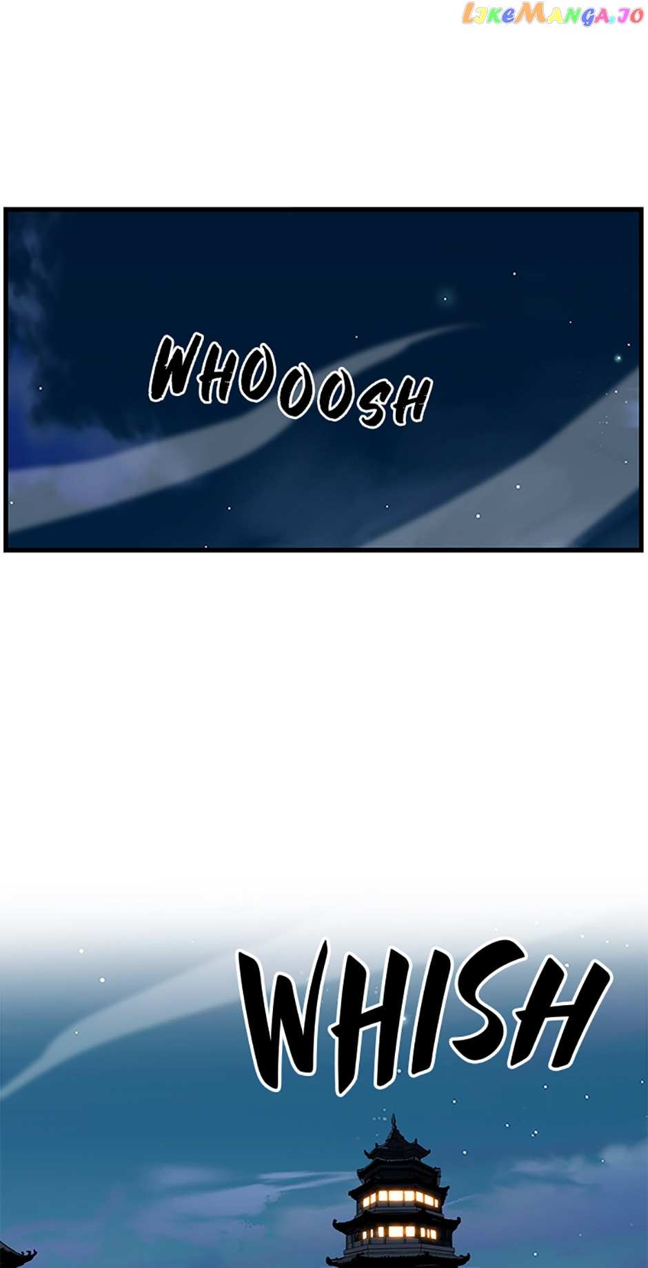 Page 54 of Chapter 88