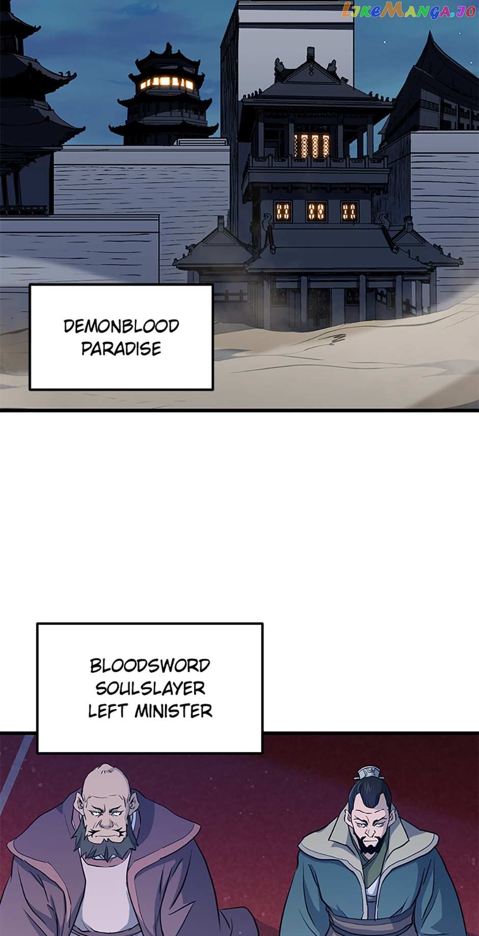 Page 55 of Chapter 88