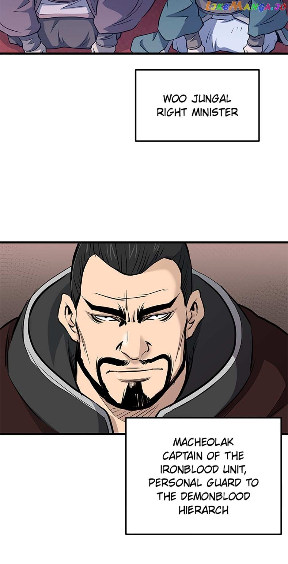 Page 56 of Chapter 88