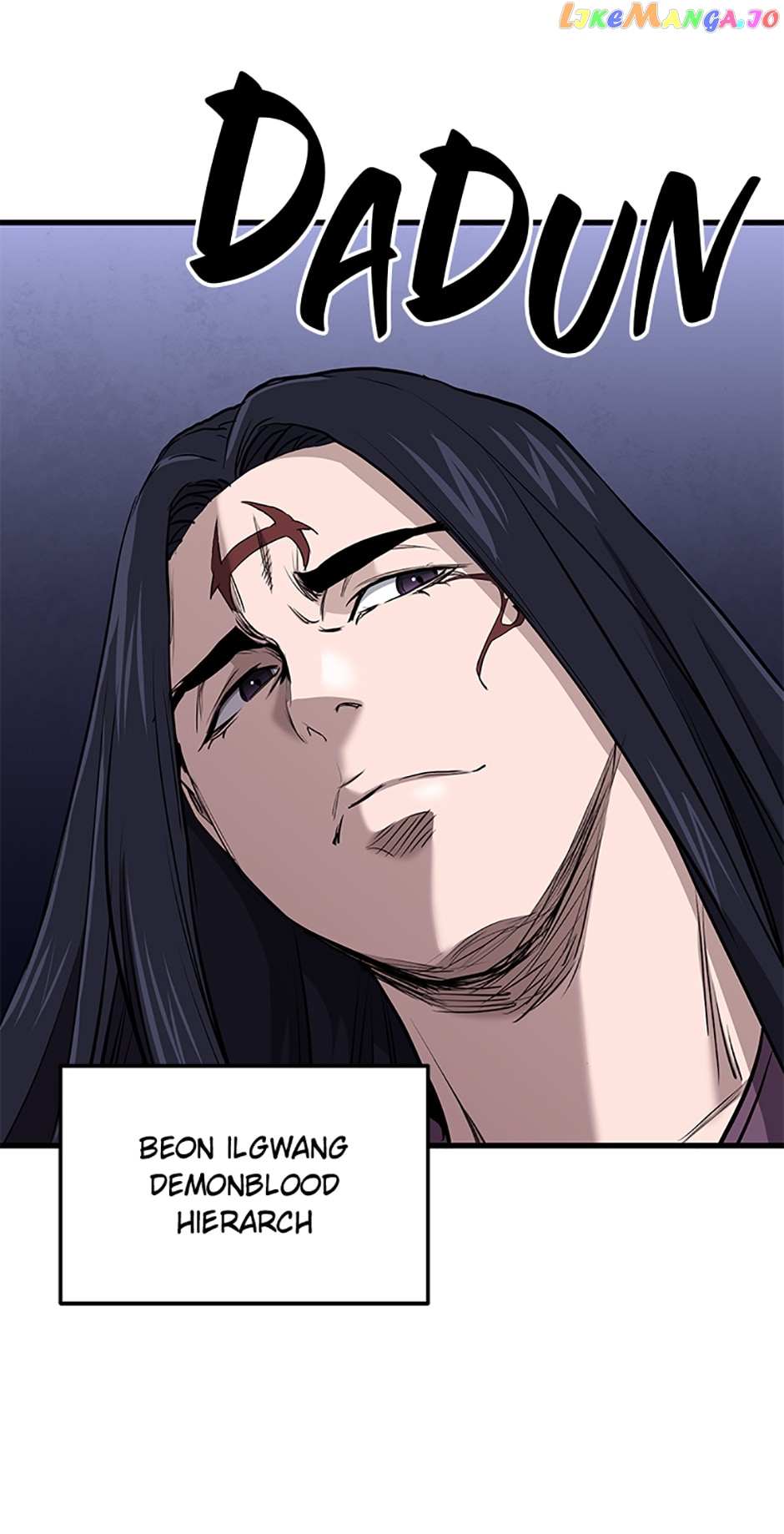 Page 57 of Chapter 88
