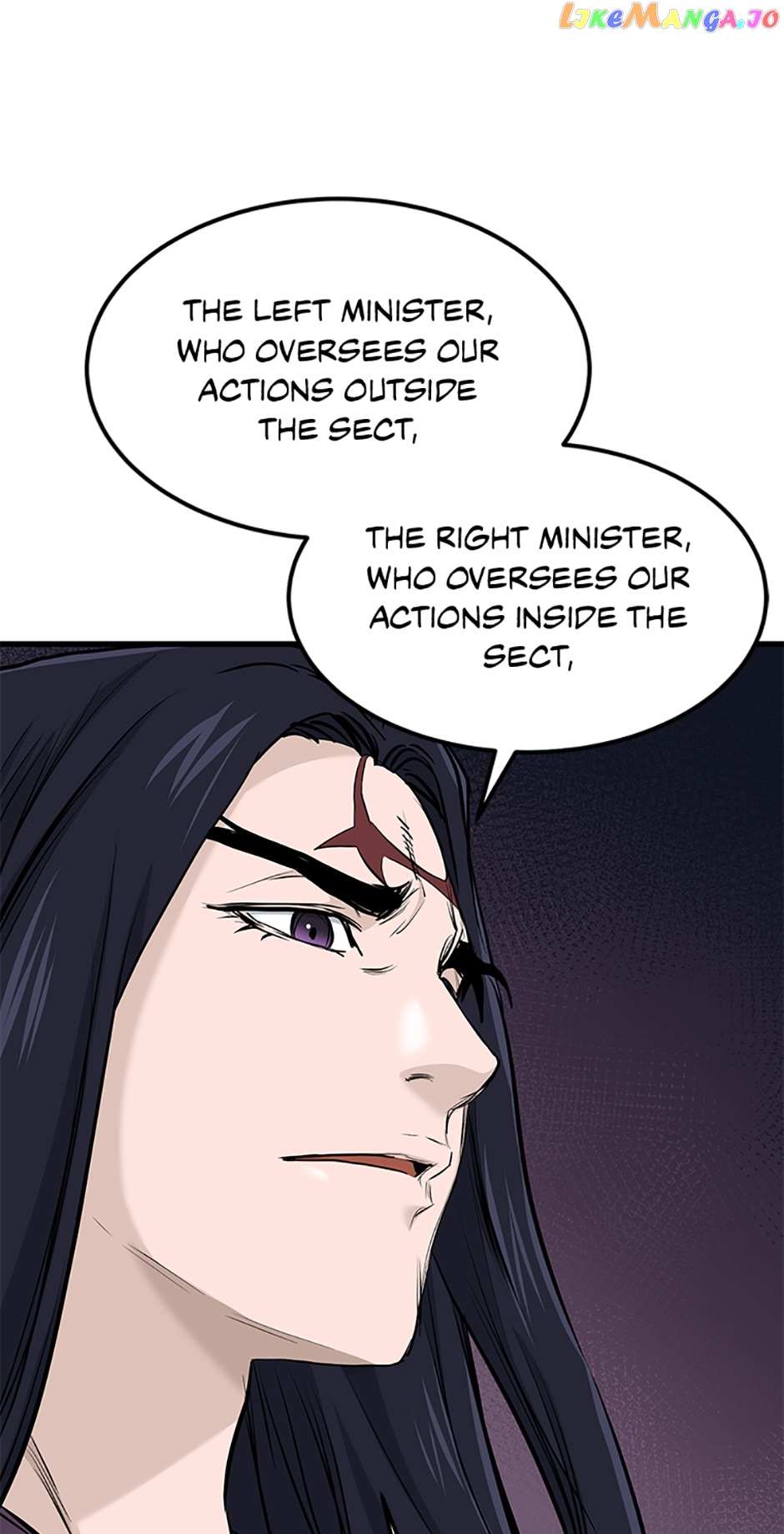 Page 58 of Chapter 88