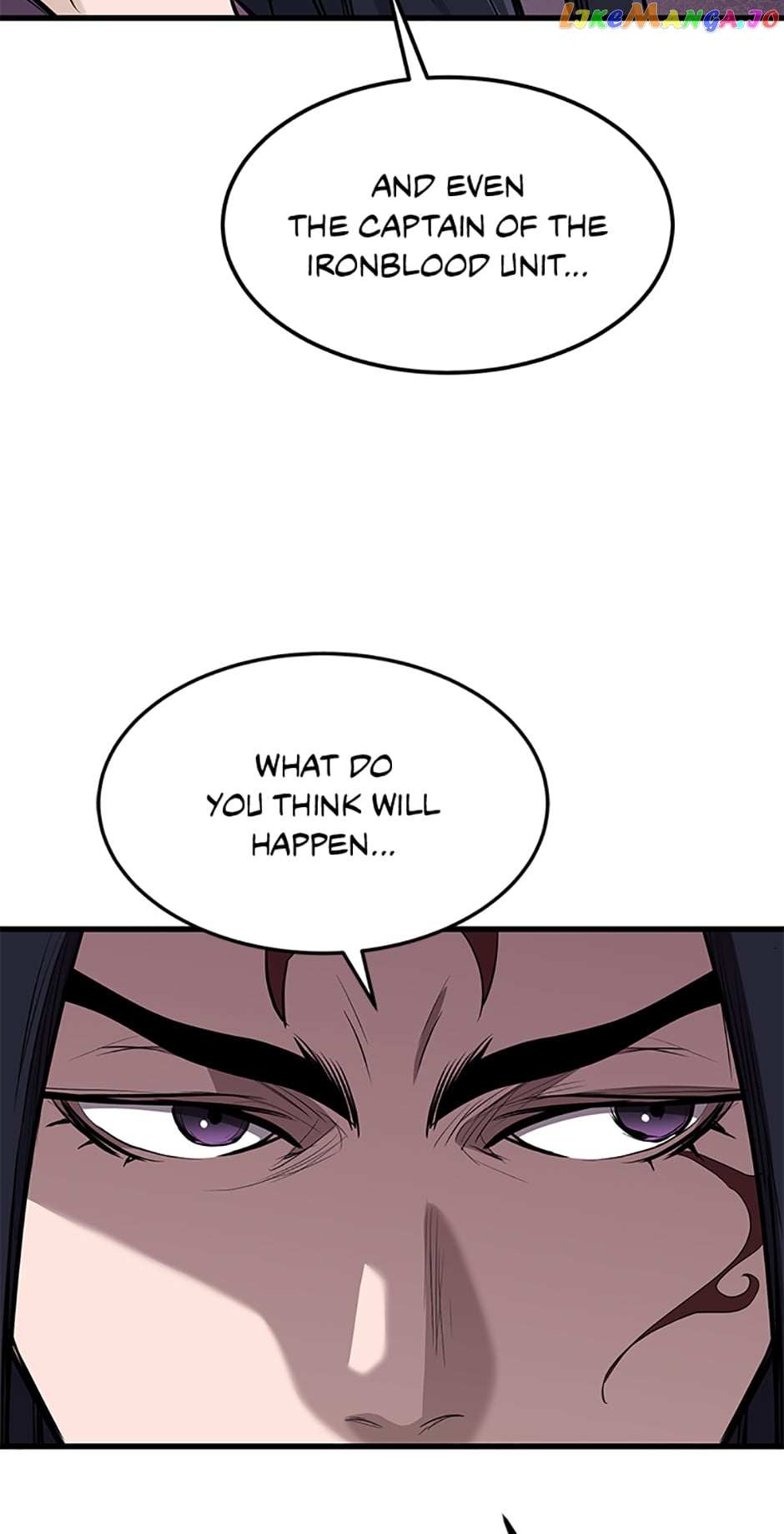 Page 59 of Chapter 88