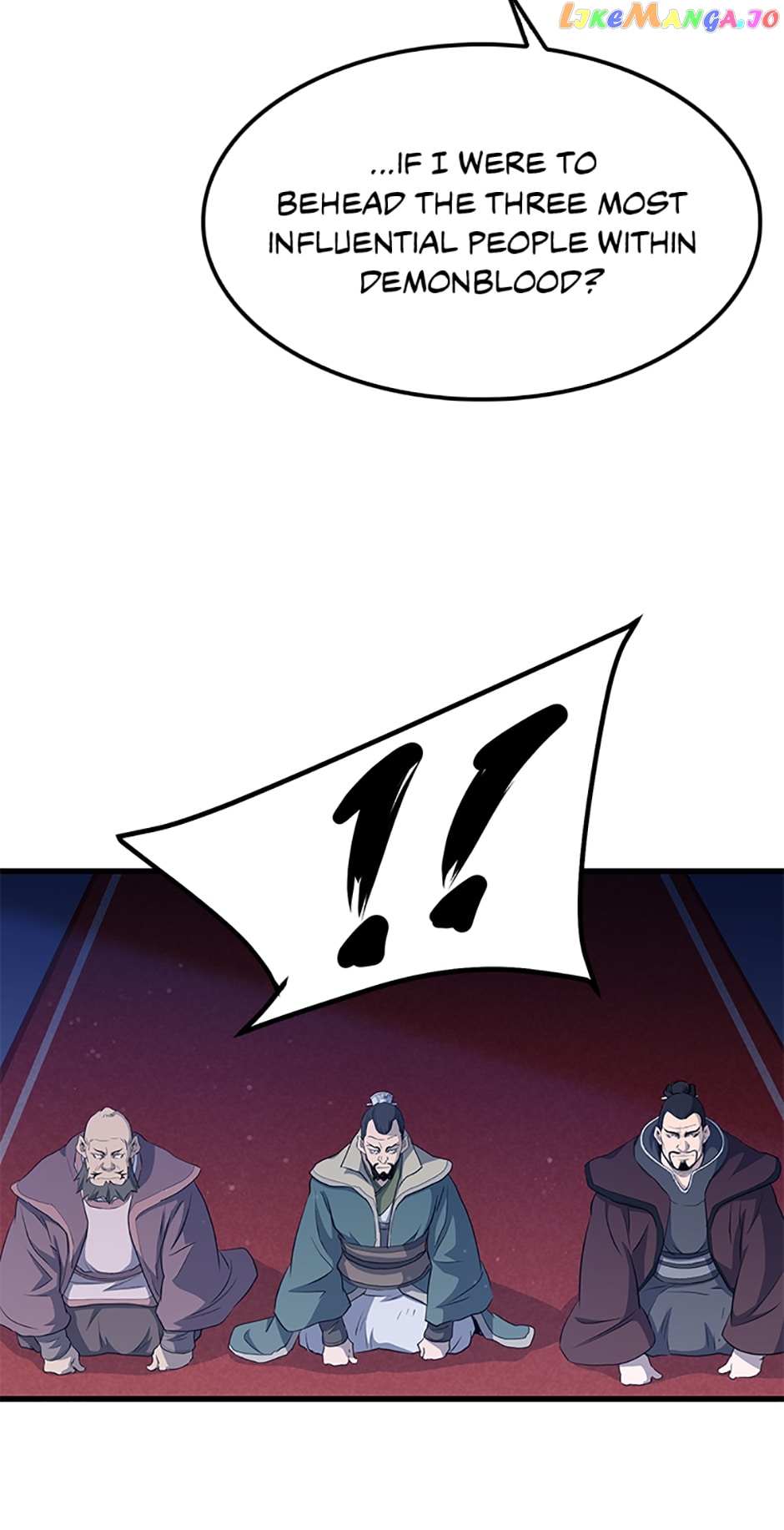 Page 60 of Chapter 88