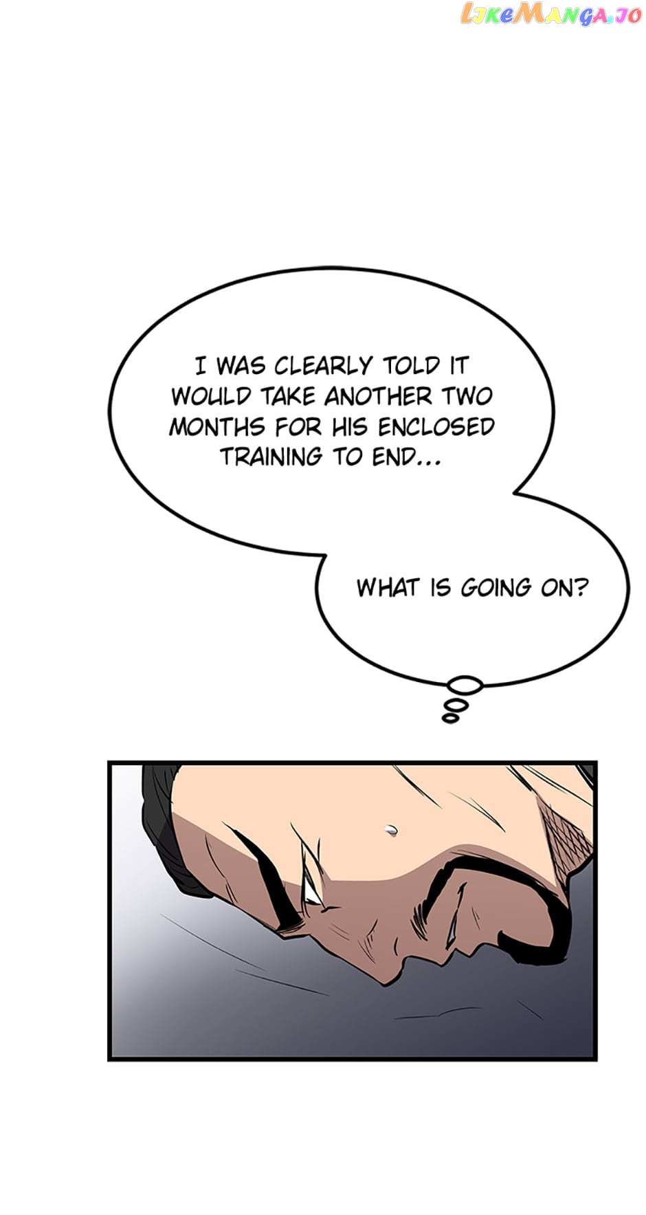 Page 61 of Chapter 88