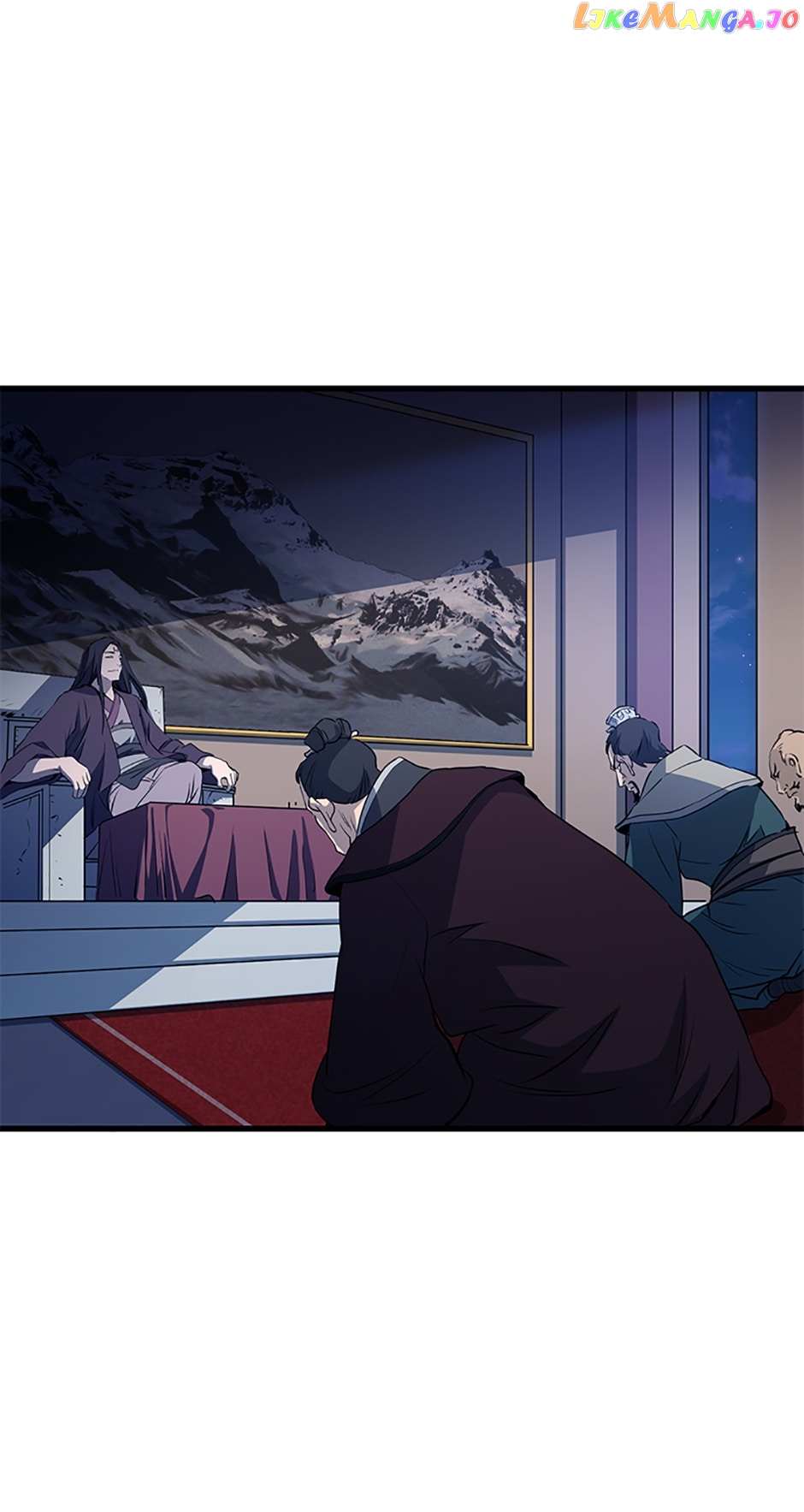 Page 62 of Chapter 88