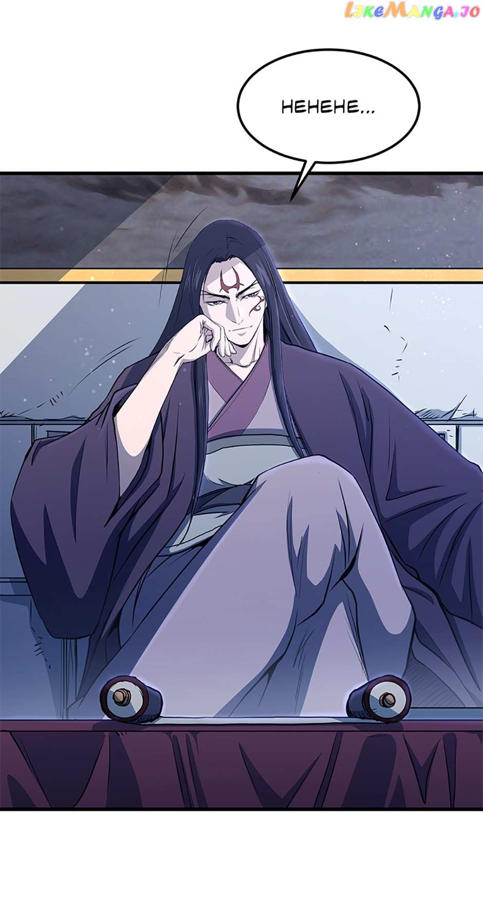 Page 63 of Chapter 88