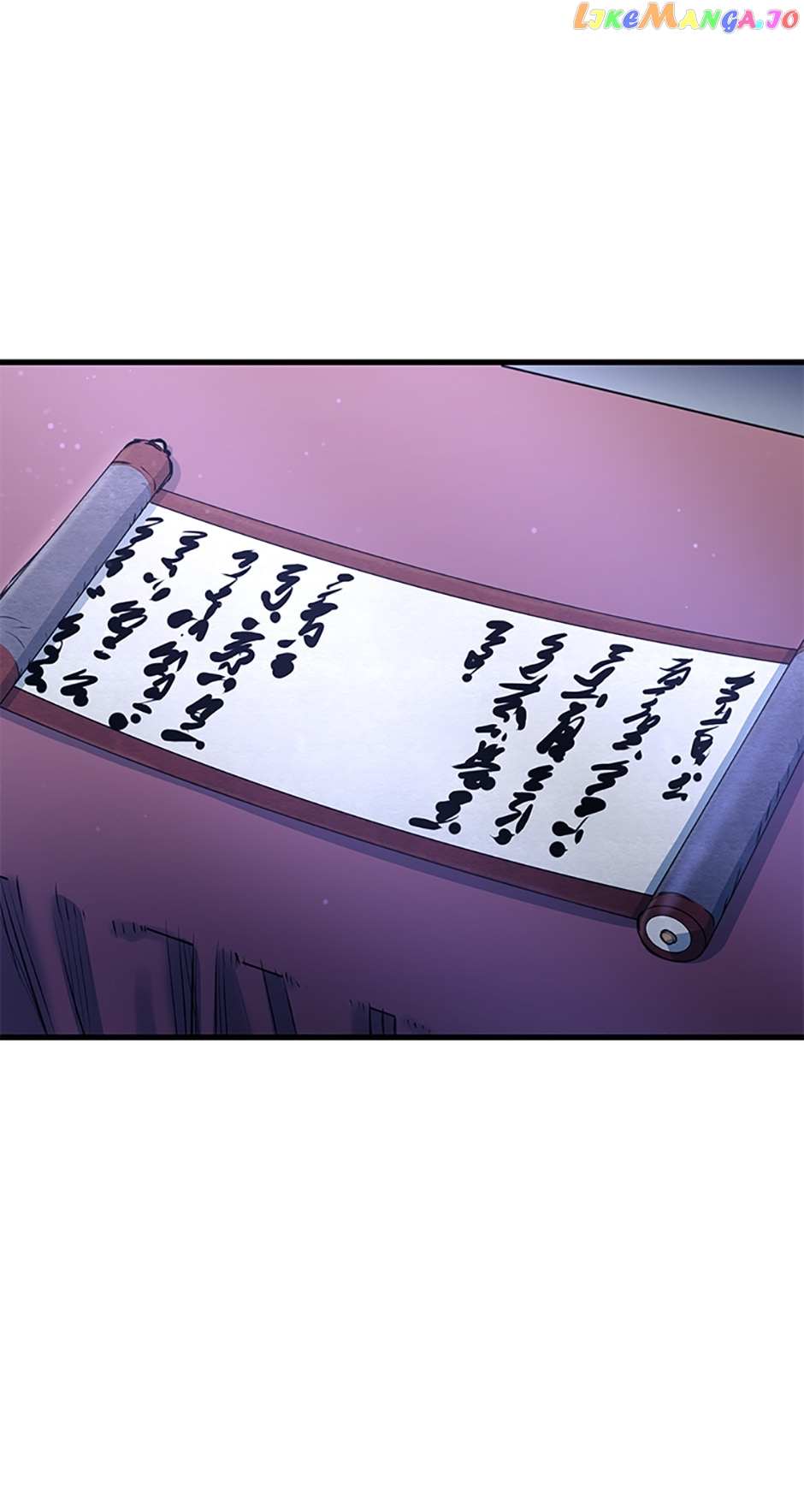 Page 64 of Chapter 88