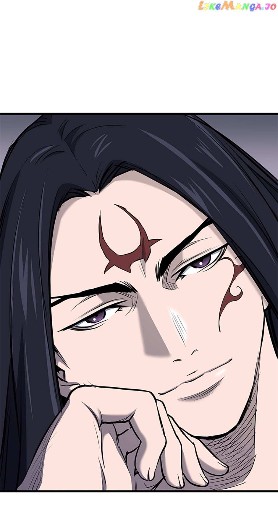 Page 65 of Chapter 88