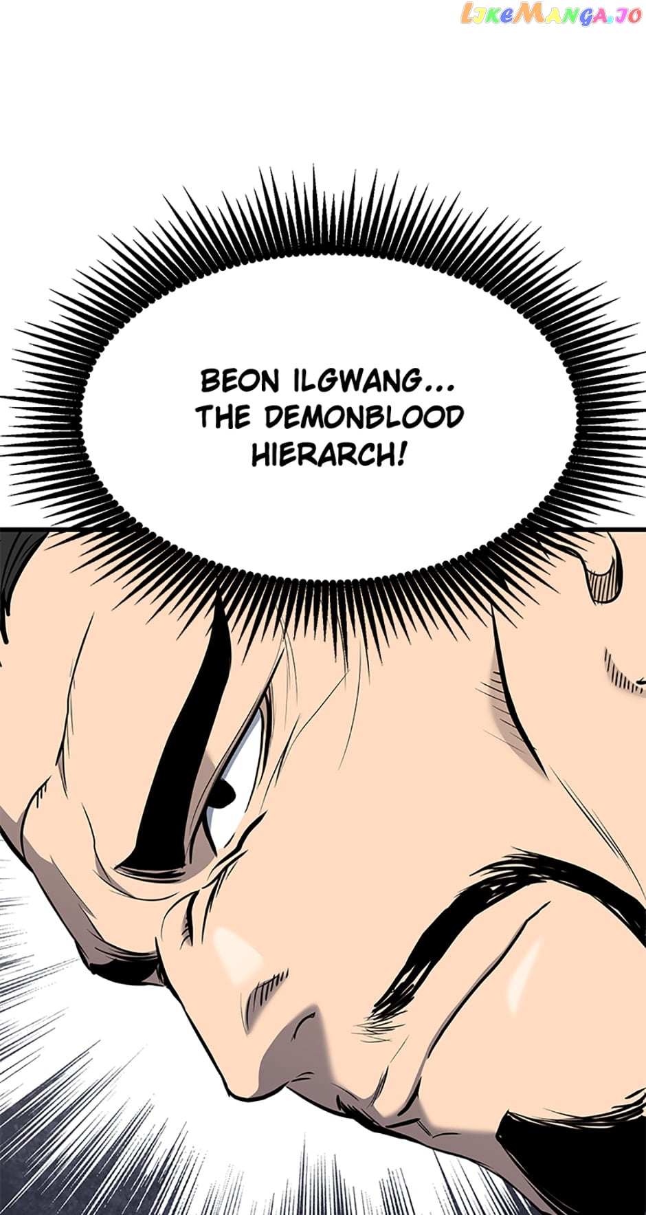 Page 66 of Chapter 88