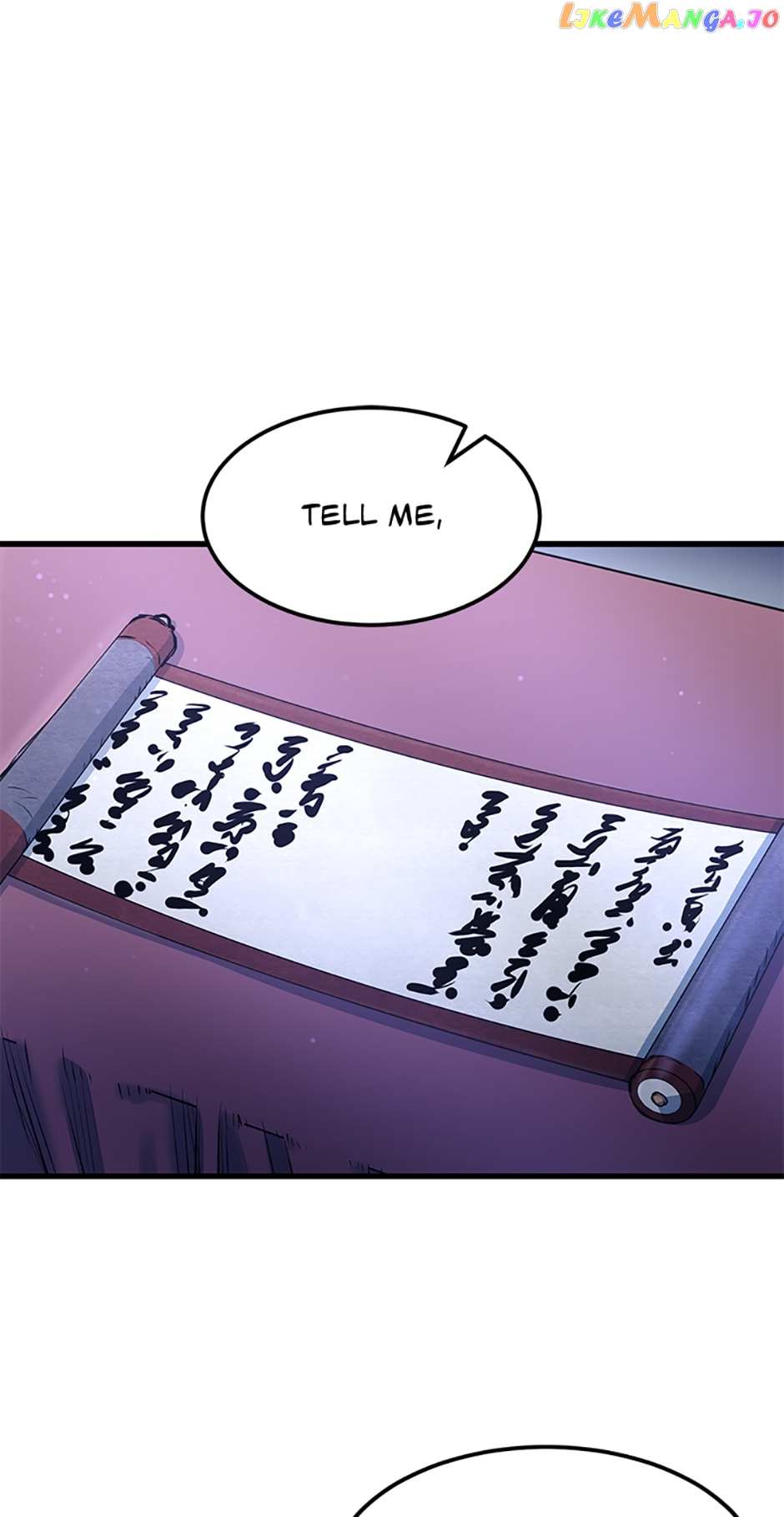 Page 1 of Chapter 89