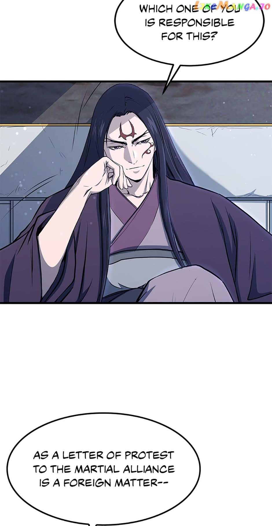 Page 2 of Chapter 89