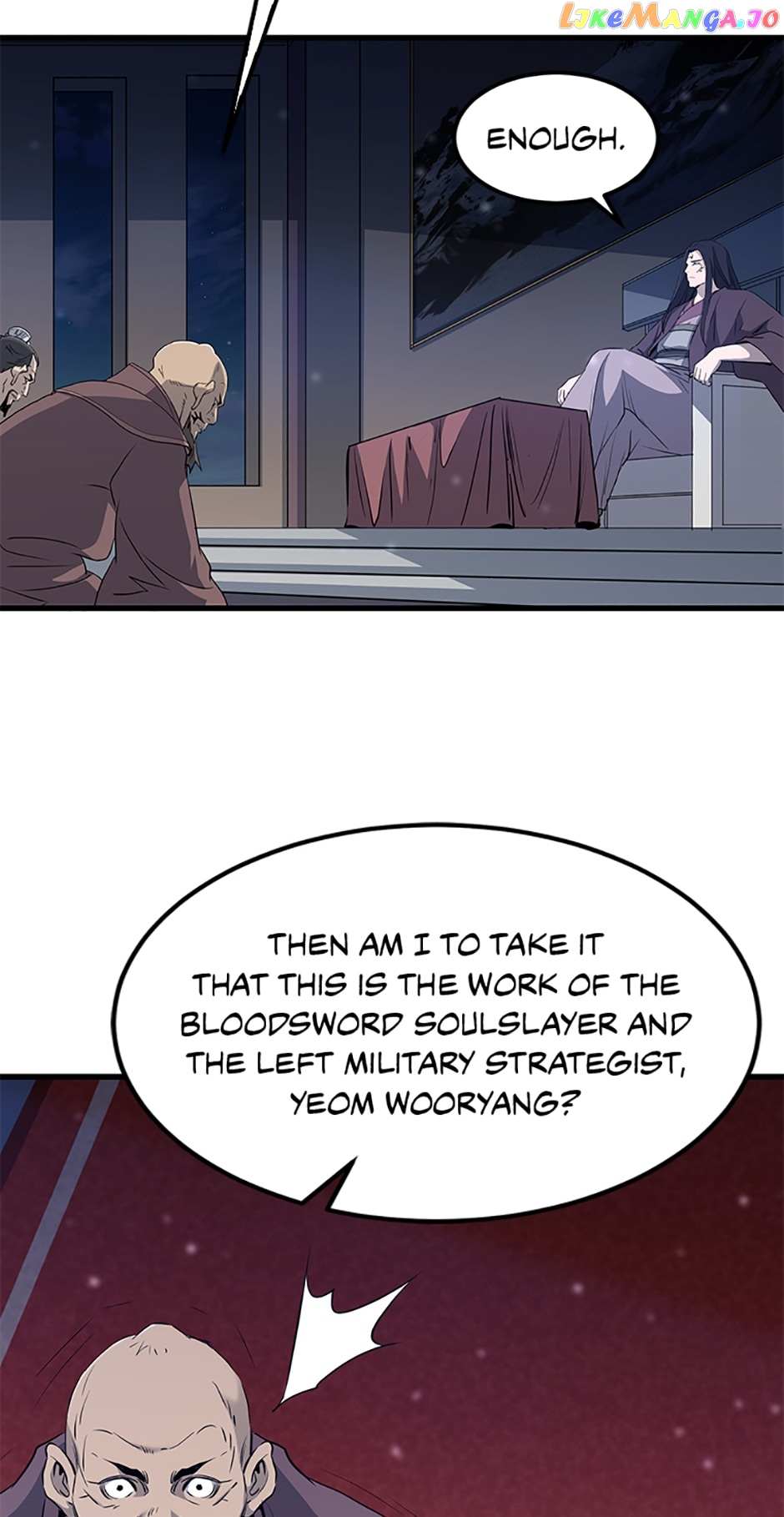 Page 3 of Chapter 89