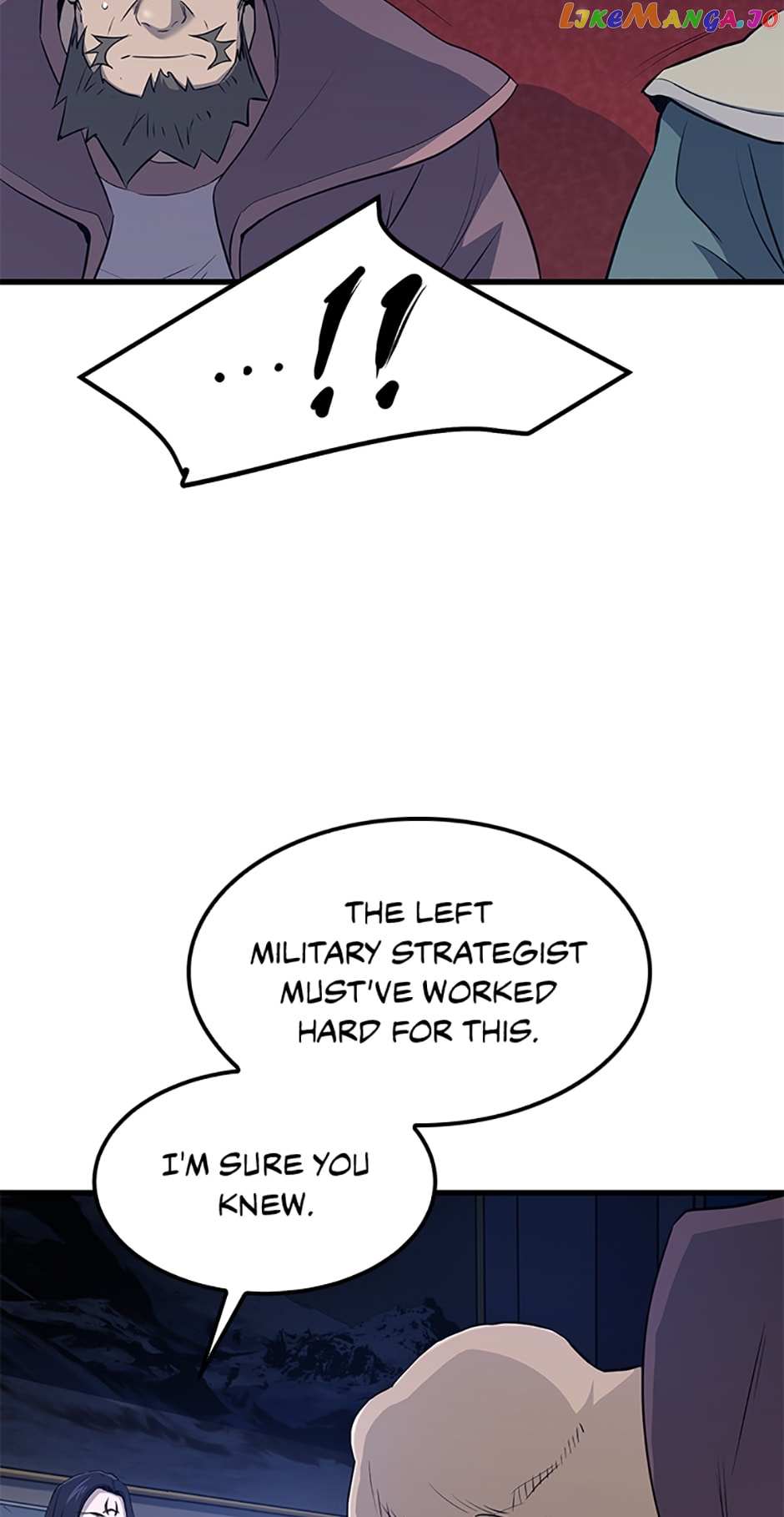 Page 4 of Chapter 89