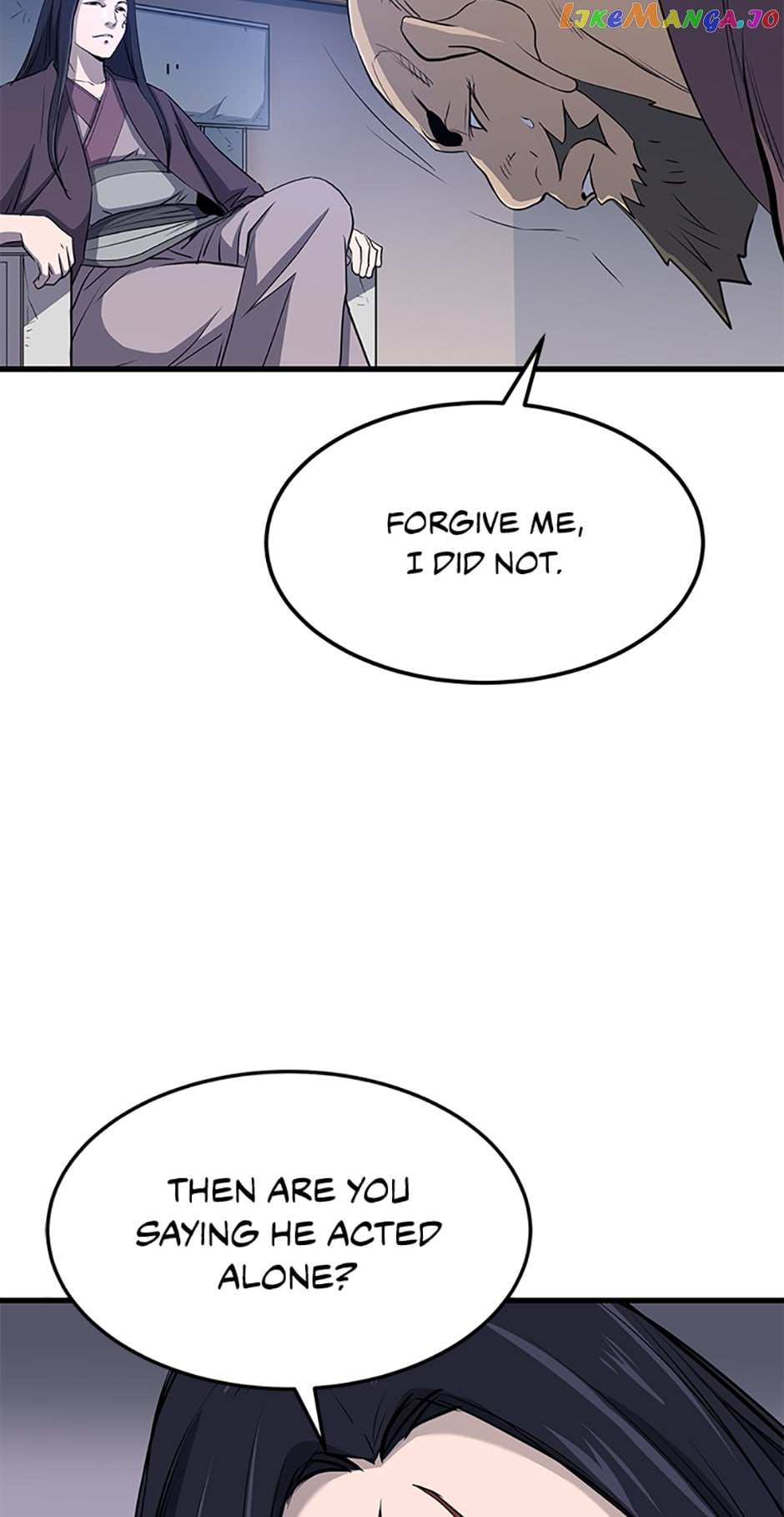 Page 5 of Chapter 89