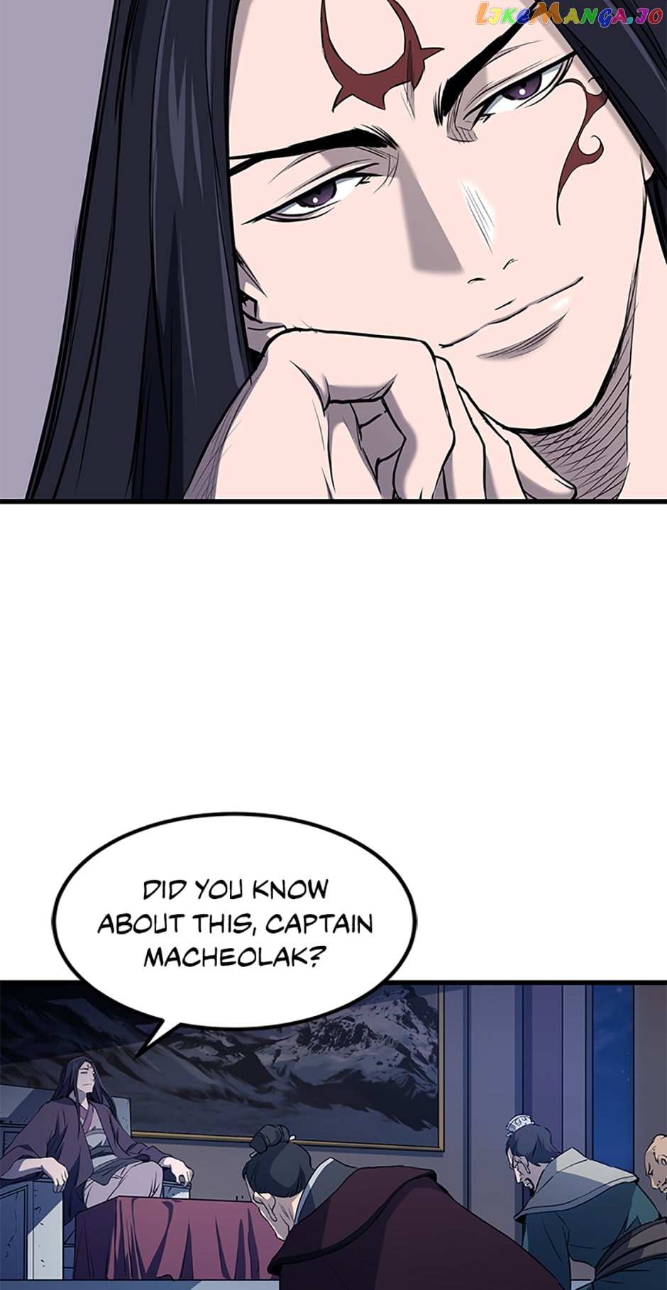 Page 6 of Chapter 89