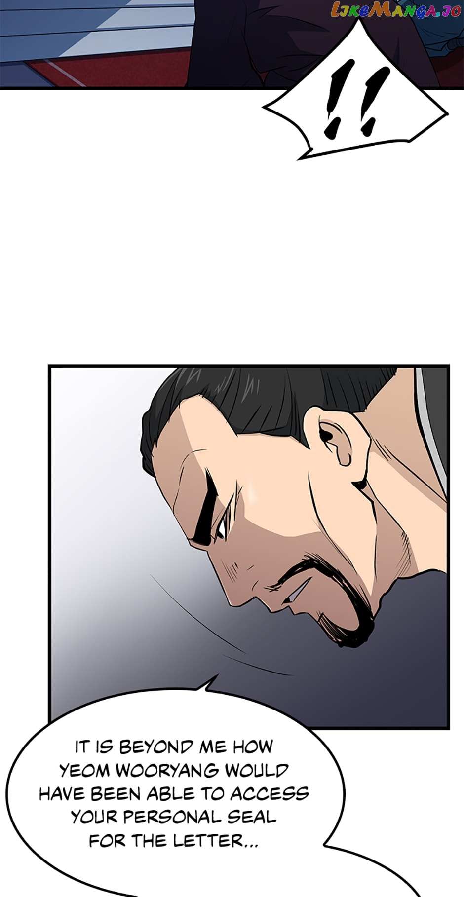 Page 7 of Chapter 89