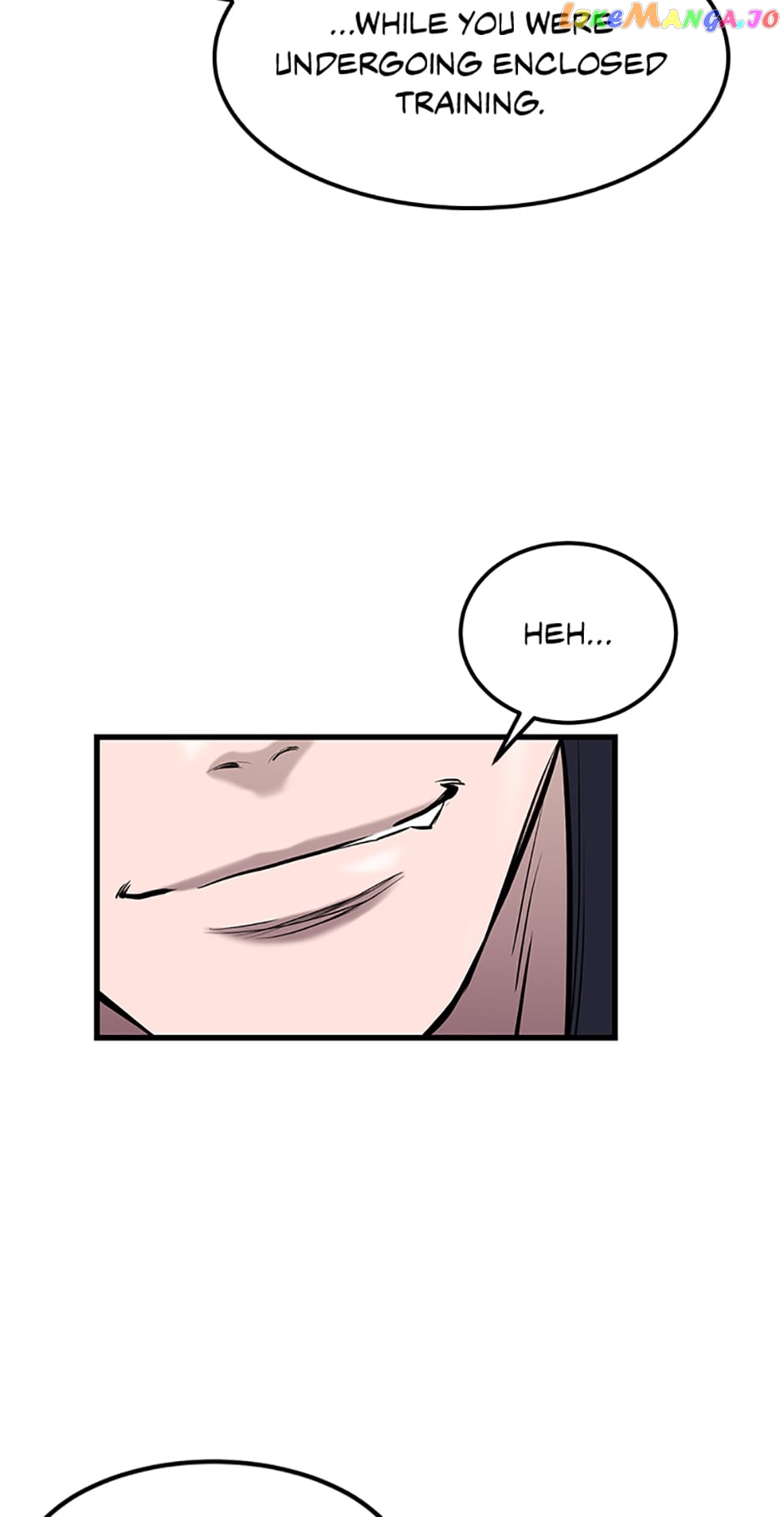 Page 8 of Chapter 89