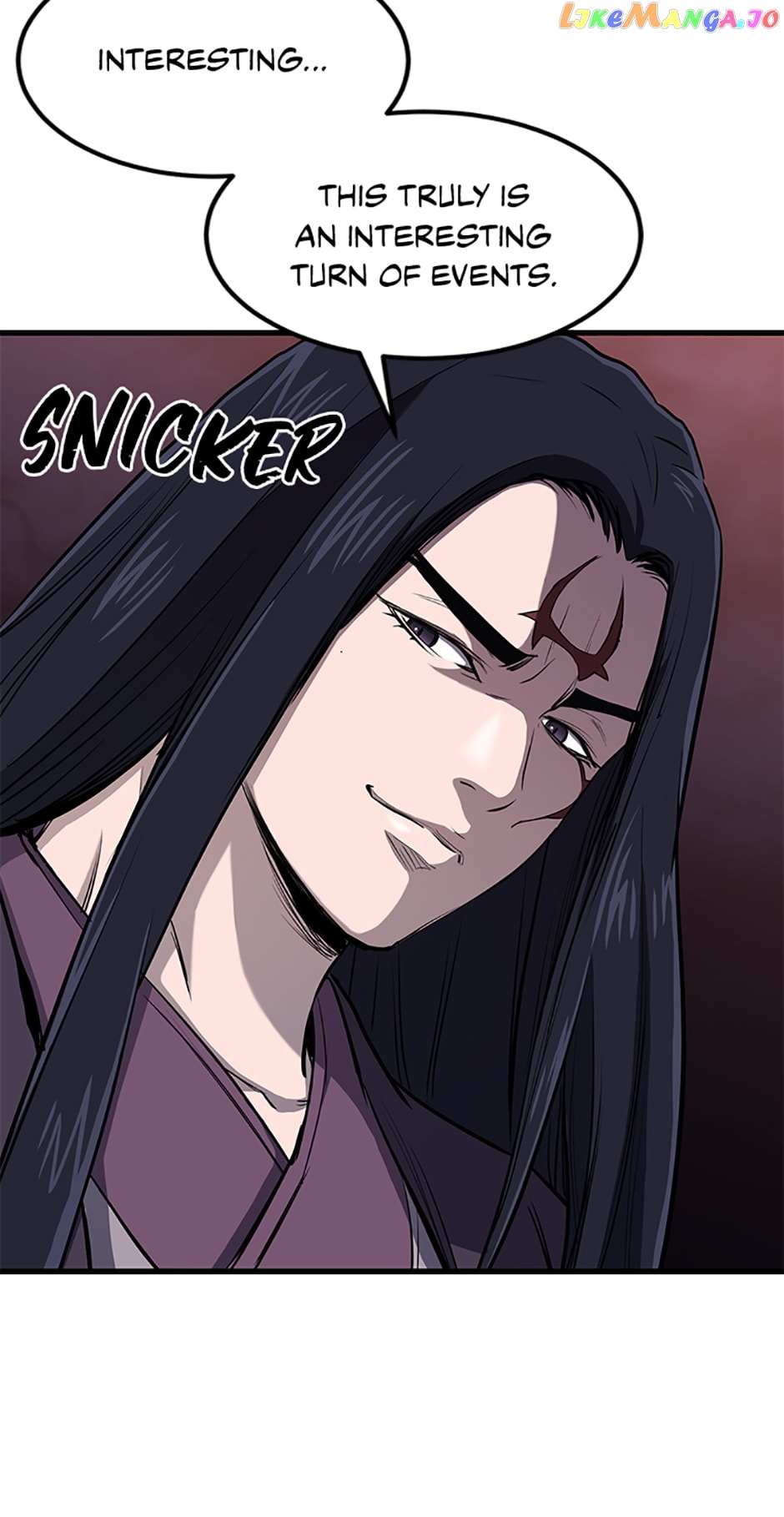 Page 9 of Chapter 89