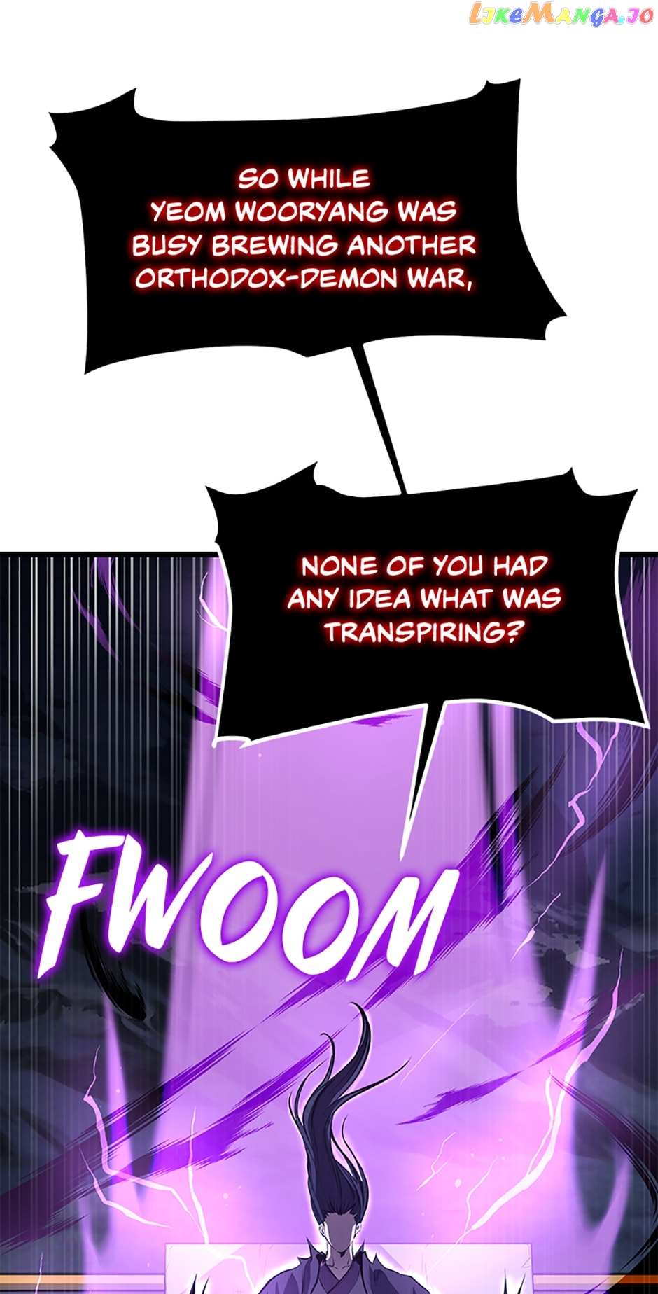 Page 10 of Chapter 89