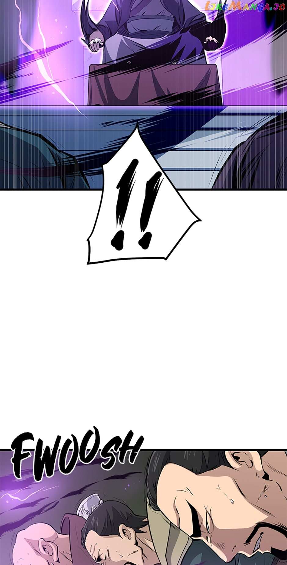 Page 11 of Chapter 89