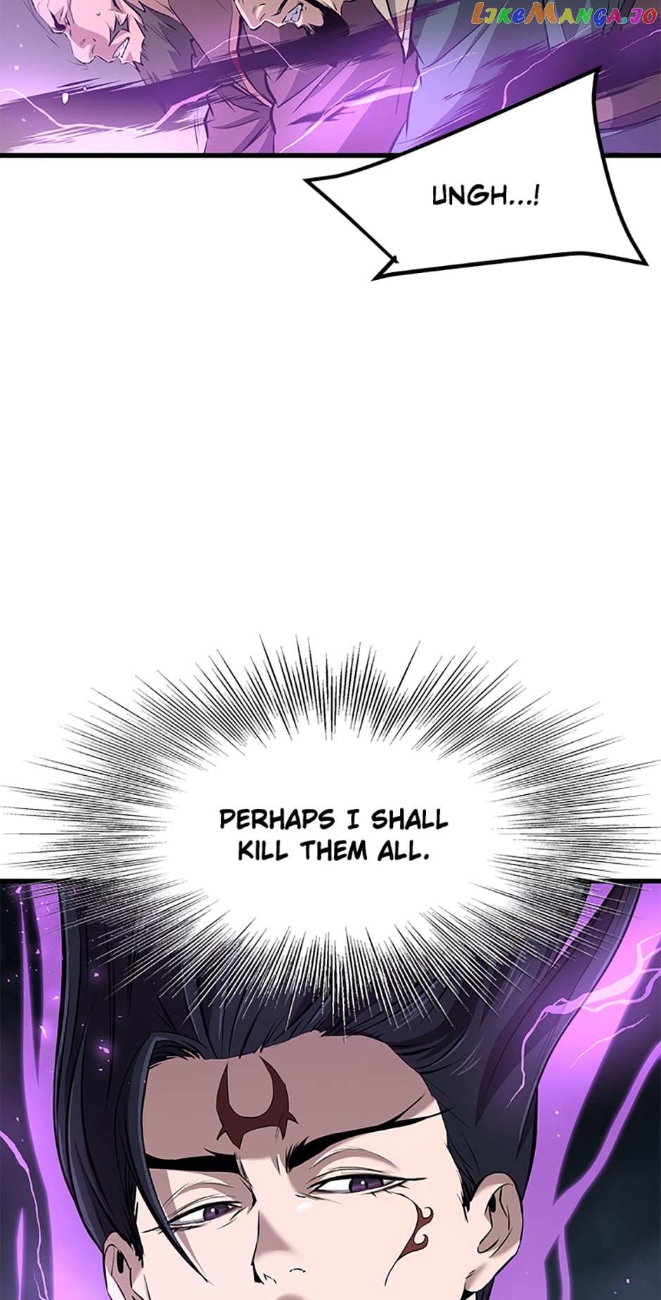 Page 12 of Chapter 89