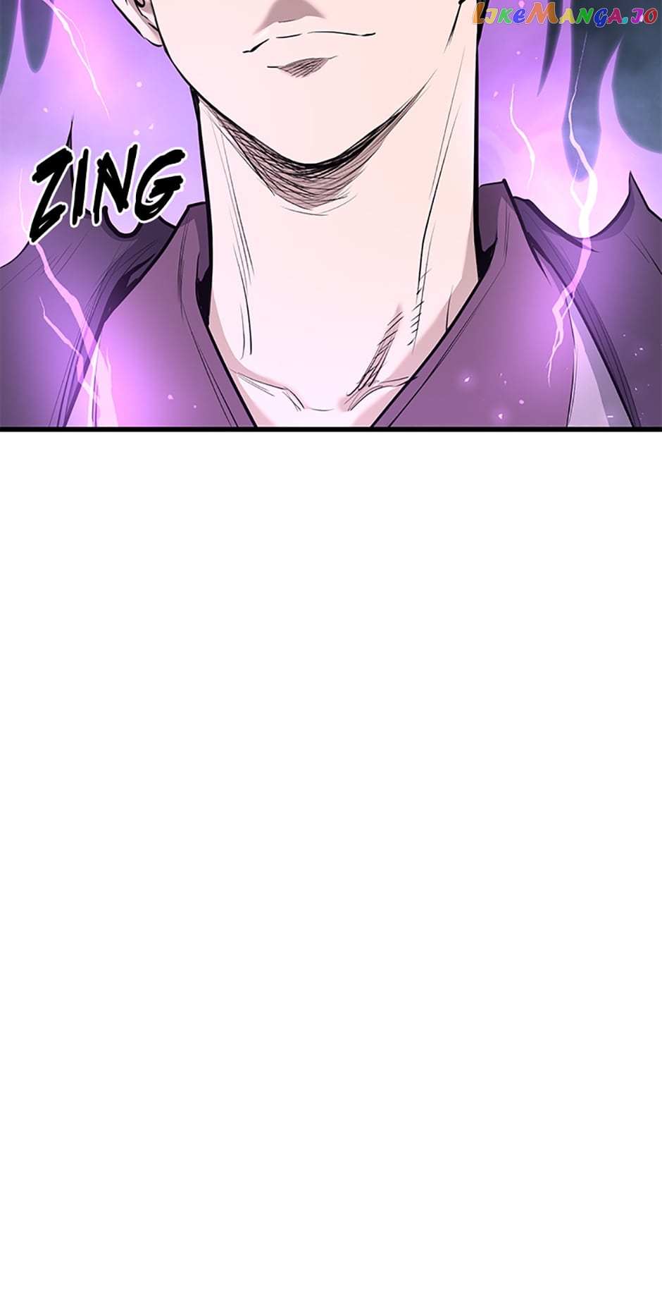 Page 13 of Chapter 89