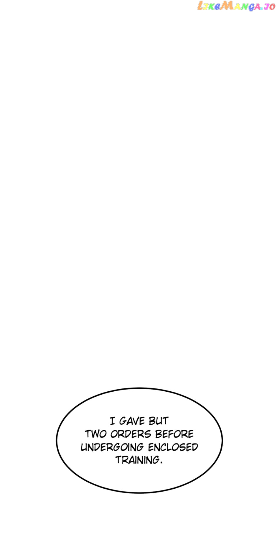 Page 17 of Chapter 89