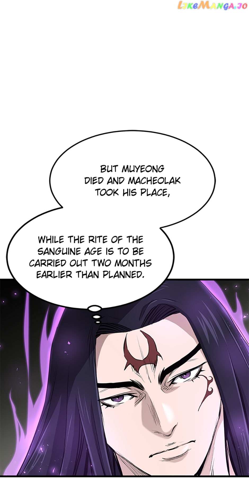 Page 19 of Chapter 89