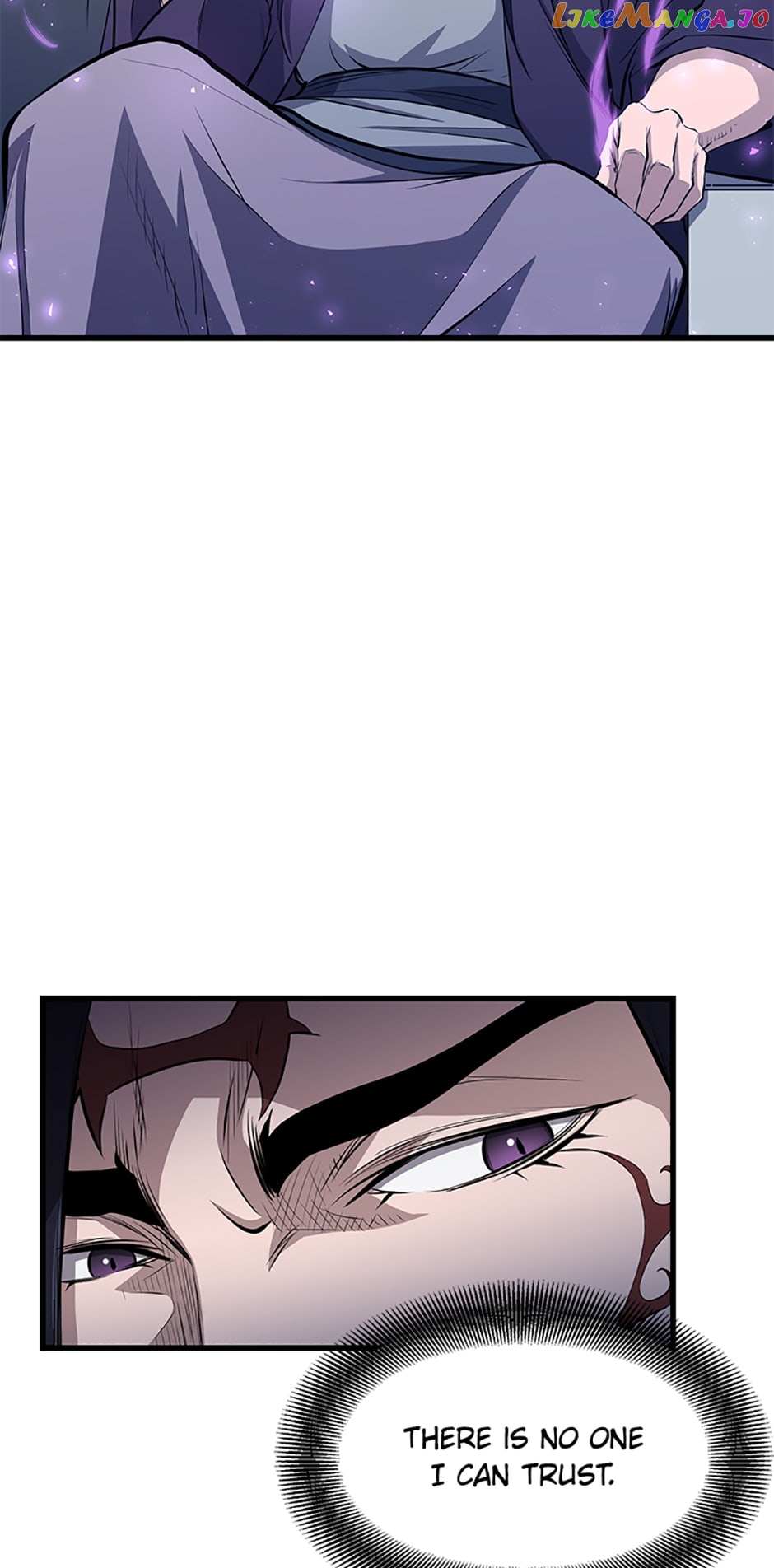 Page 21 of Chapter 89