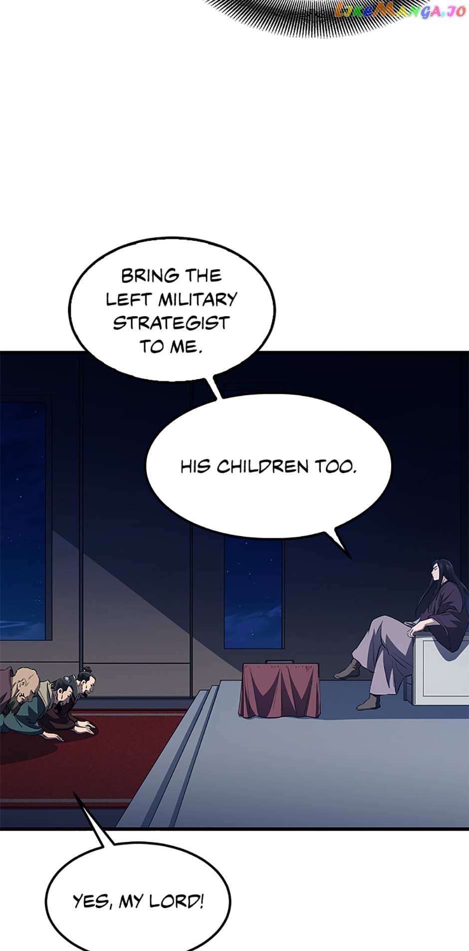 Page 22 of Chapter 89