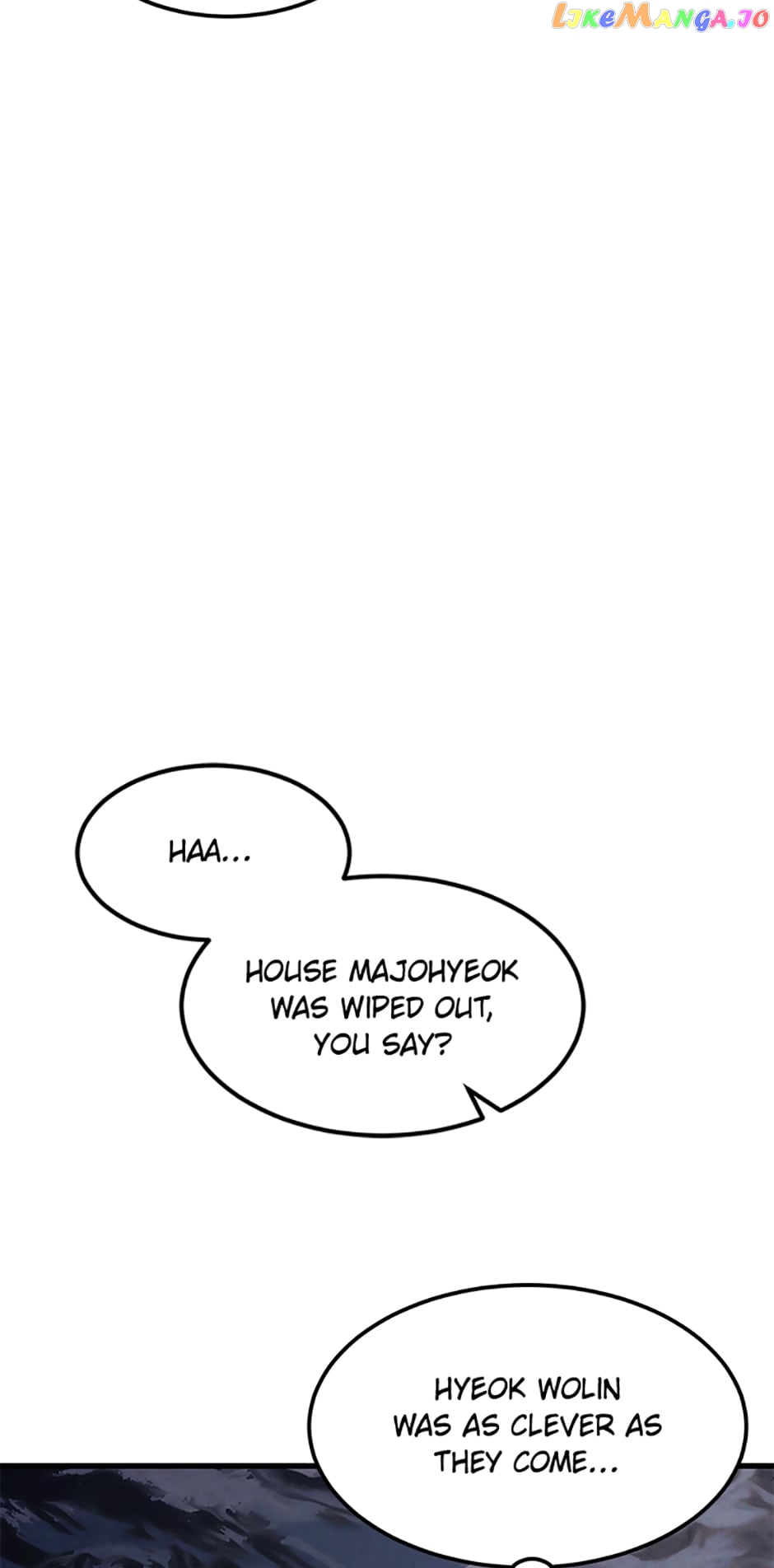 Page 23 of Chapter 89