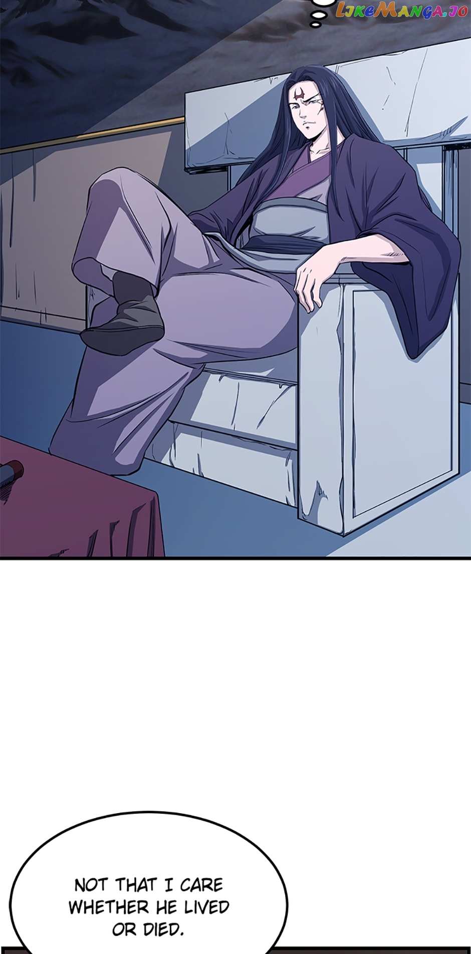 Page 24 of Chapter 89