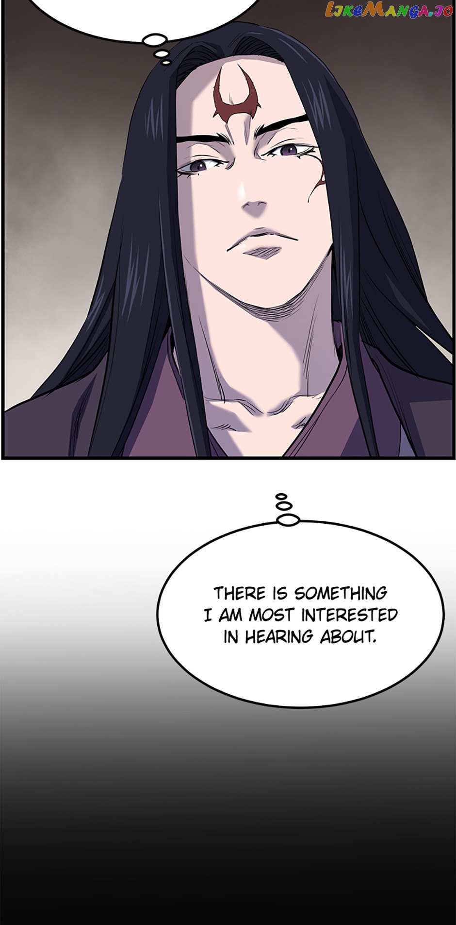 Page 25 of Chapter 89